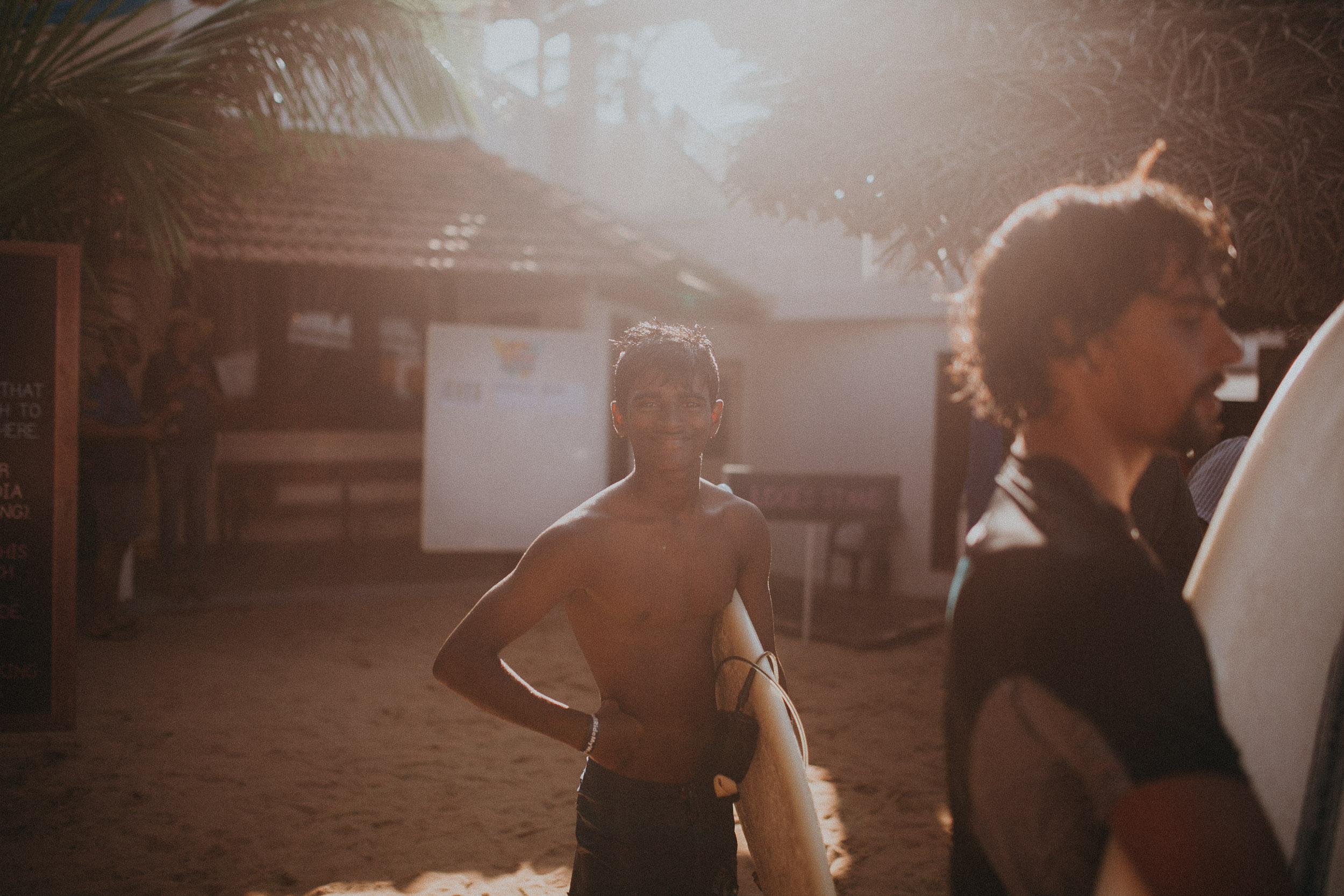 Red Bull Ride my wave. Wedding photographers Tbilisi Georgia Alex and Polly