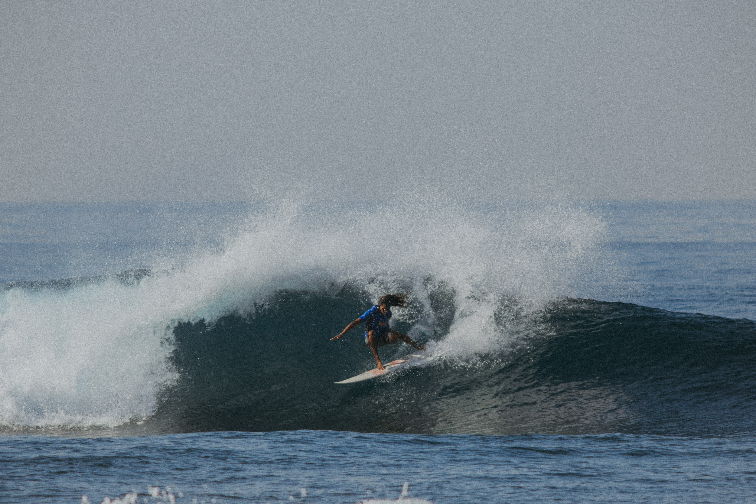 Red Bull Ride my wave. Wedding photographers Tbilisi Georgia Alex and Polly