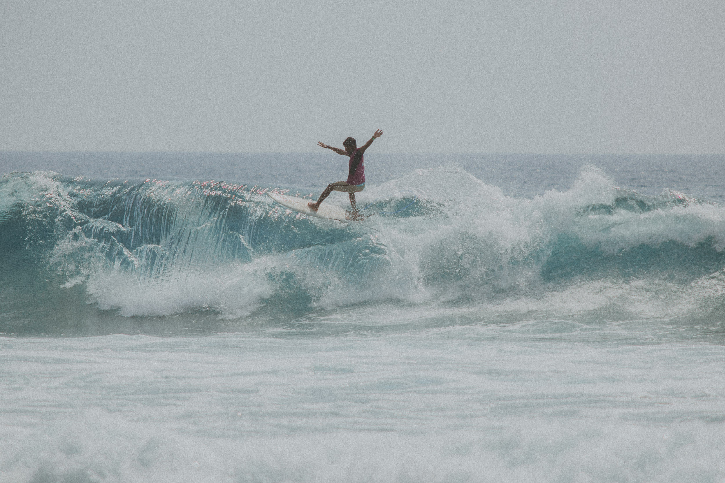 Red Bull Ride my wave. Wedding photographers Tbilisi Georgia Alex and Polly