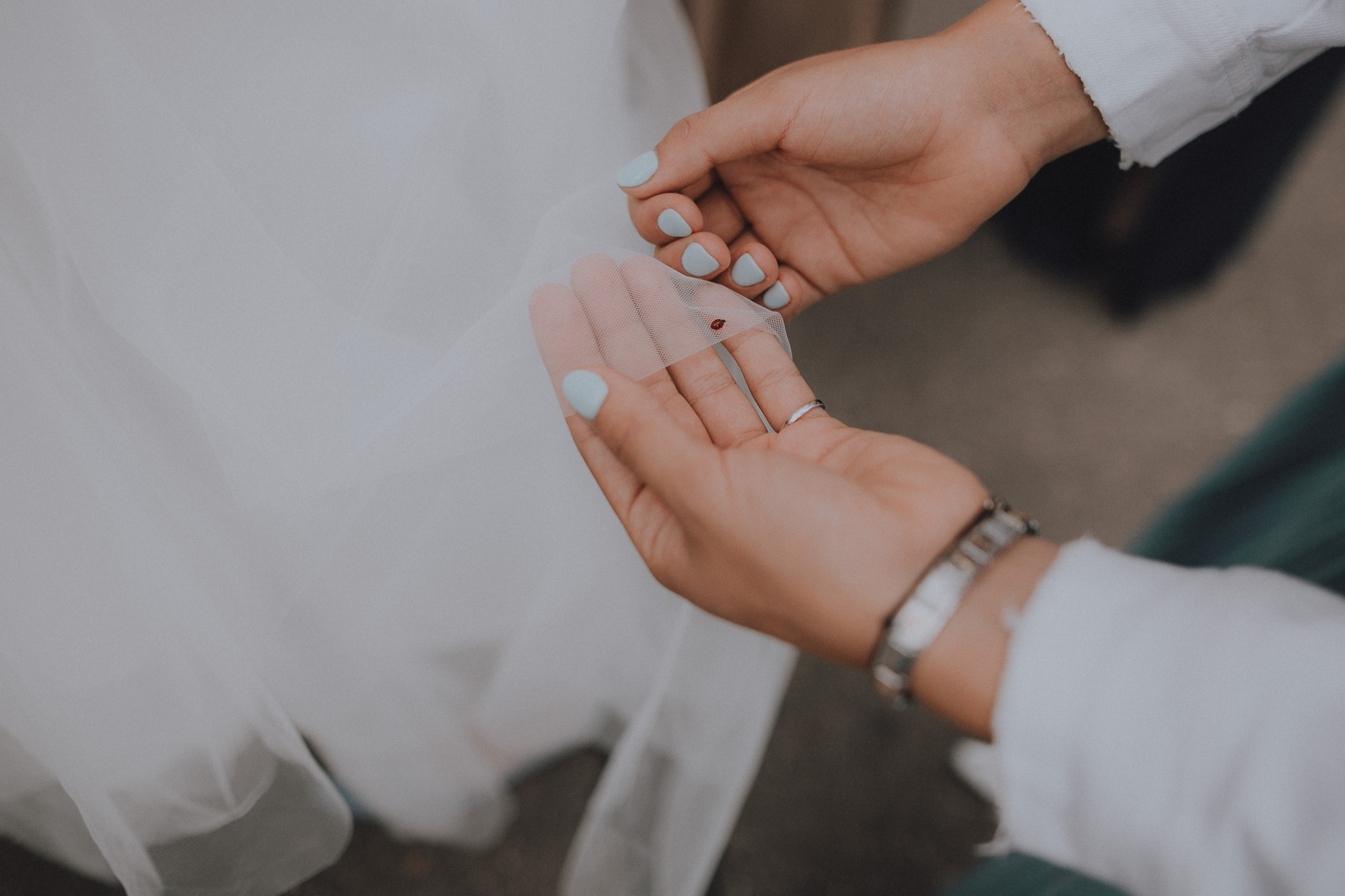 Артем и Александра. Wedding photographers Tbilisi Georgia Alex and Polly