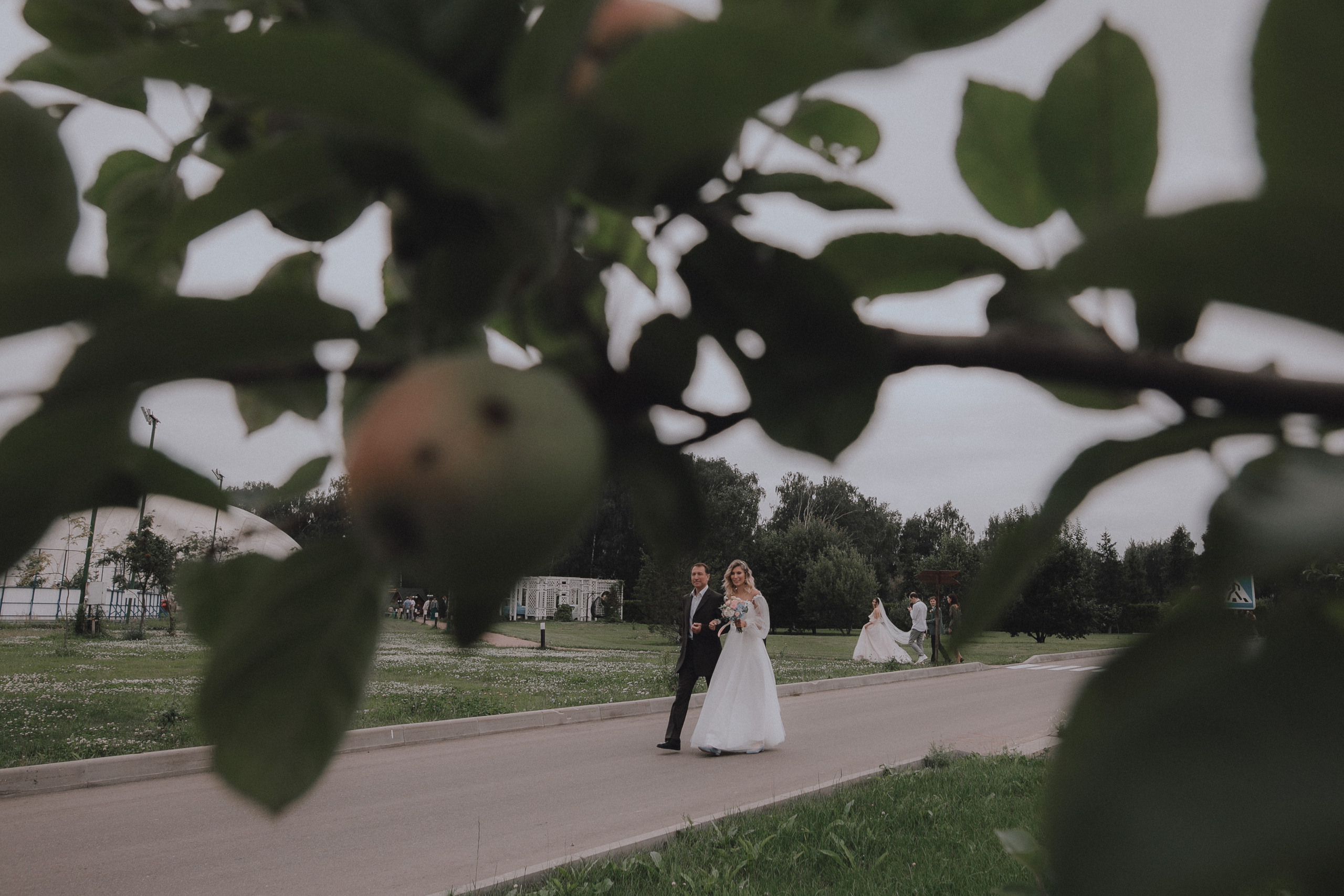 Артем и Александра. Wedding photographers Tbilisi Georgia Alex and Polly