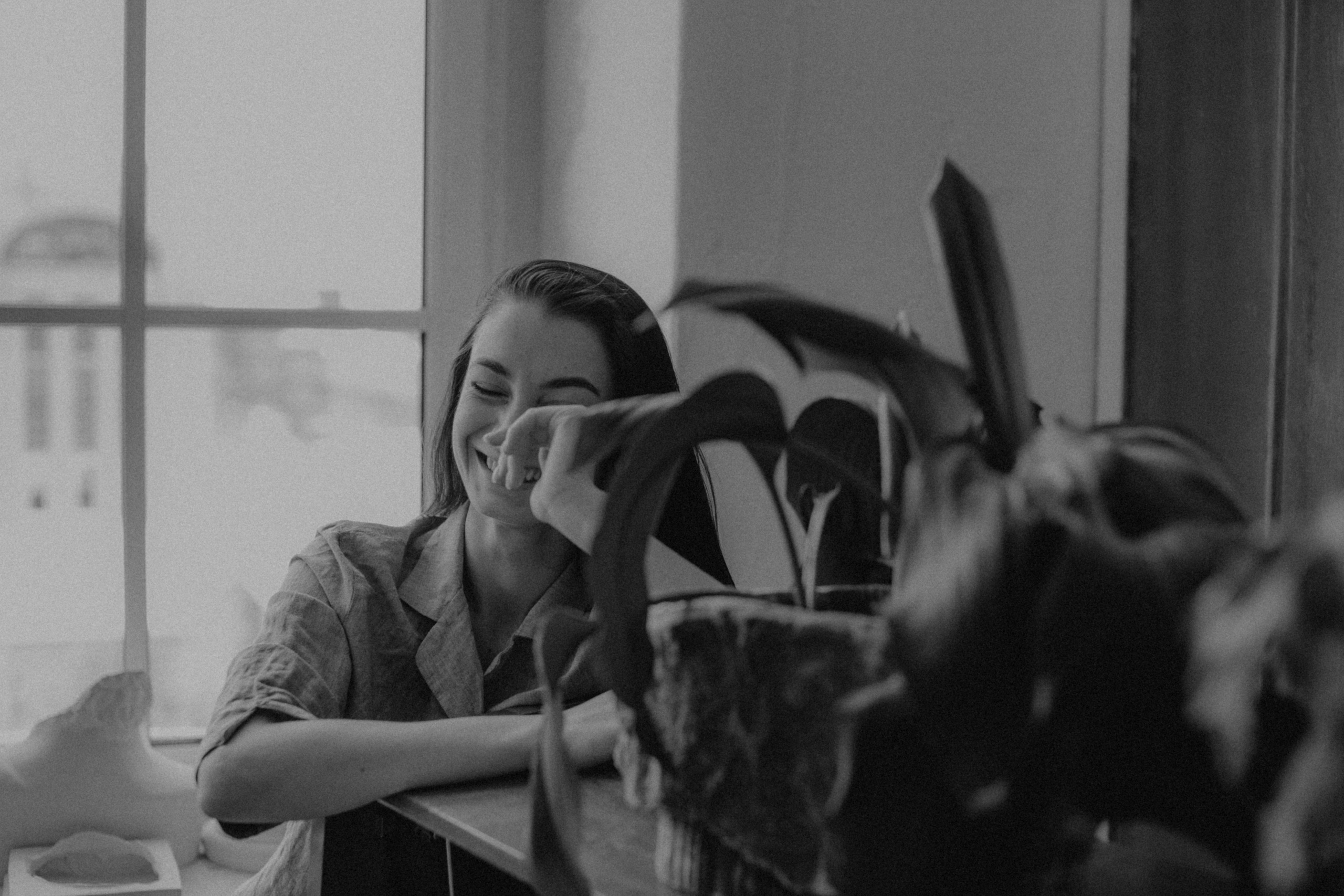 Вика. Свадебный фотограф Грузия Alex and Polly