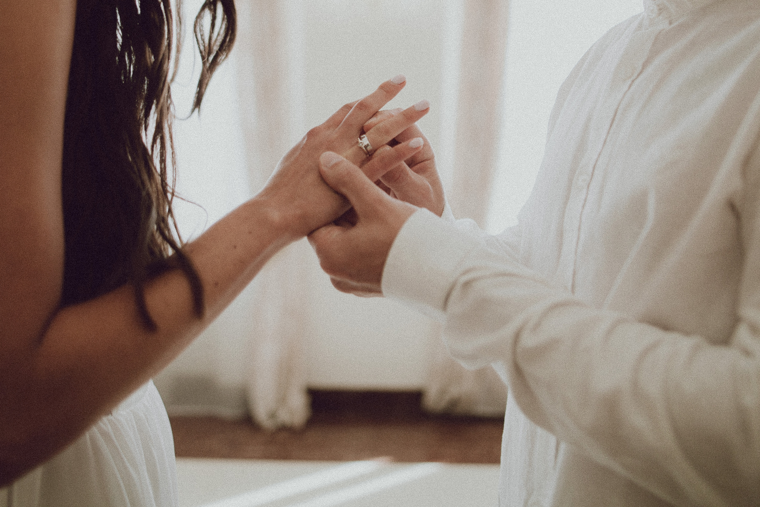 Евгений и Александра. Wedding photographers Tbilisi Georgia Alex and Polly