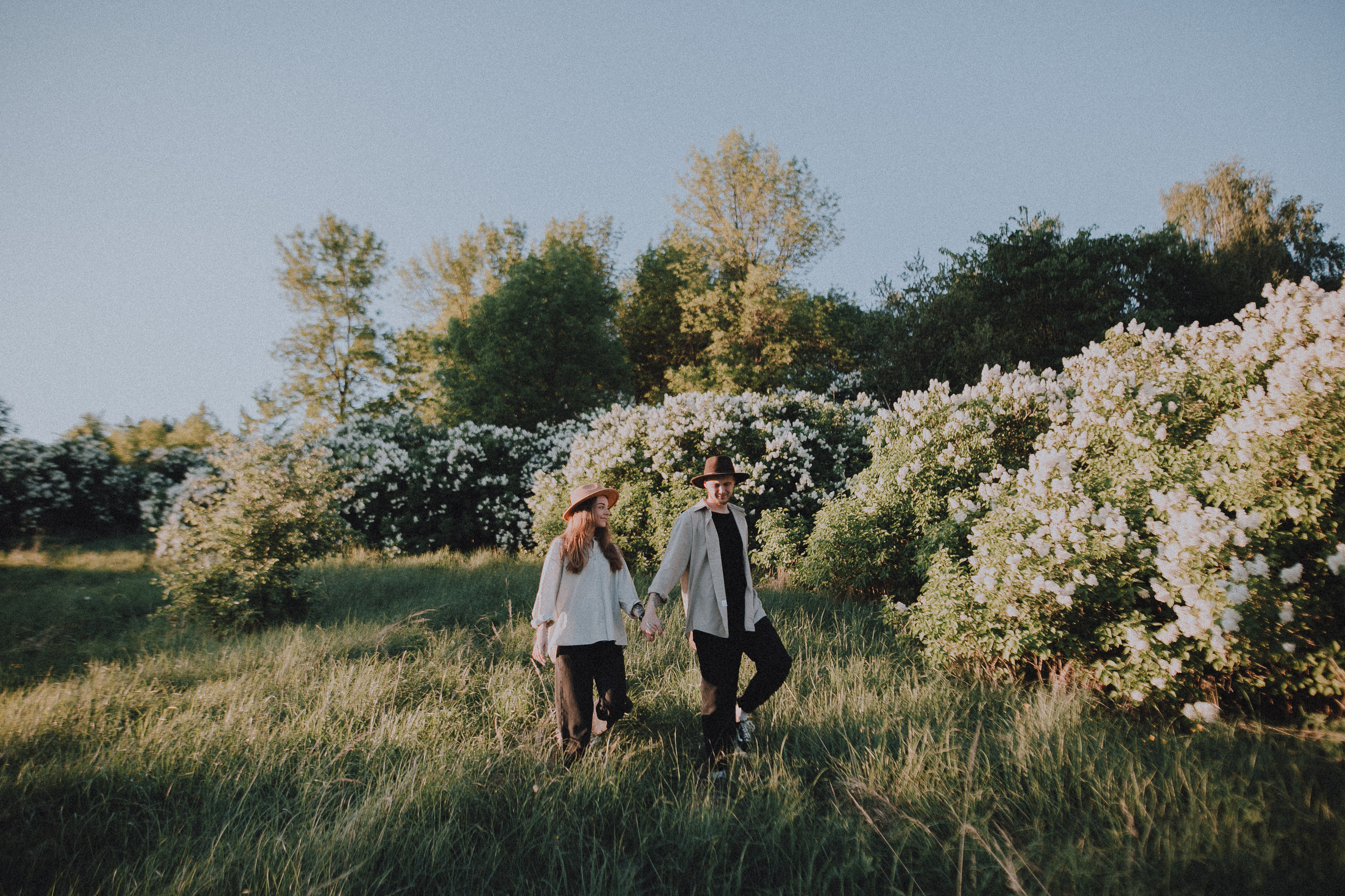 Надя и Леша. Wedding photographers Tbilisi Georgia Alex and Polly