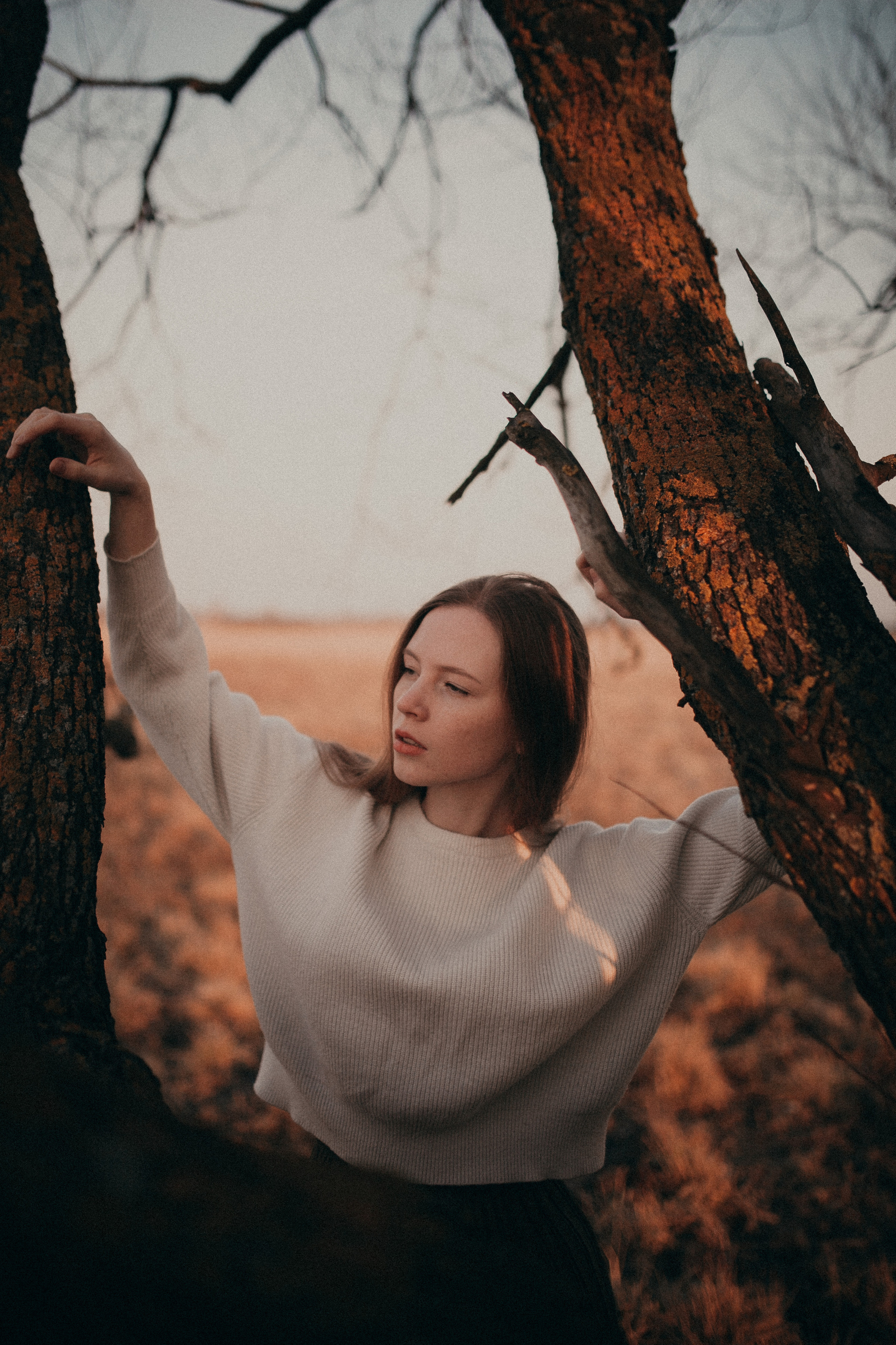 Настя. Wedding photographers Tbilisi Georgia Alex and Polly