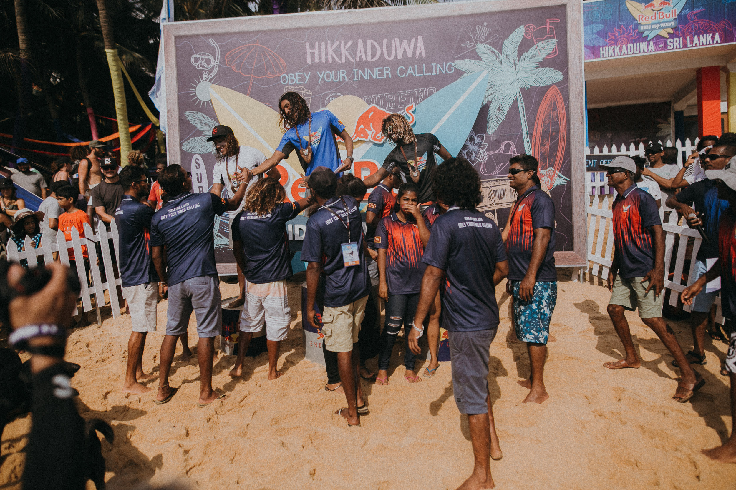 Red Bull Ride my wave. Wedding photographers Tbilisi Georgia Alex and Polly