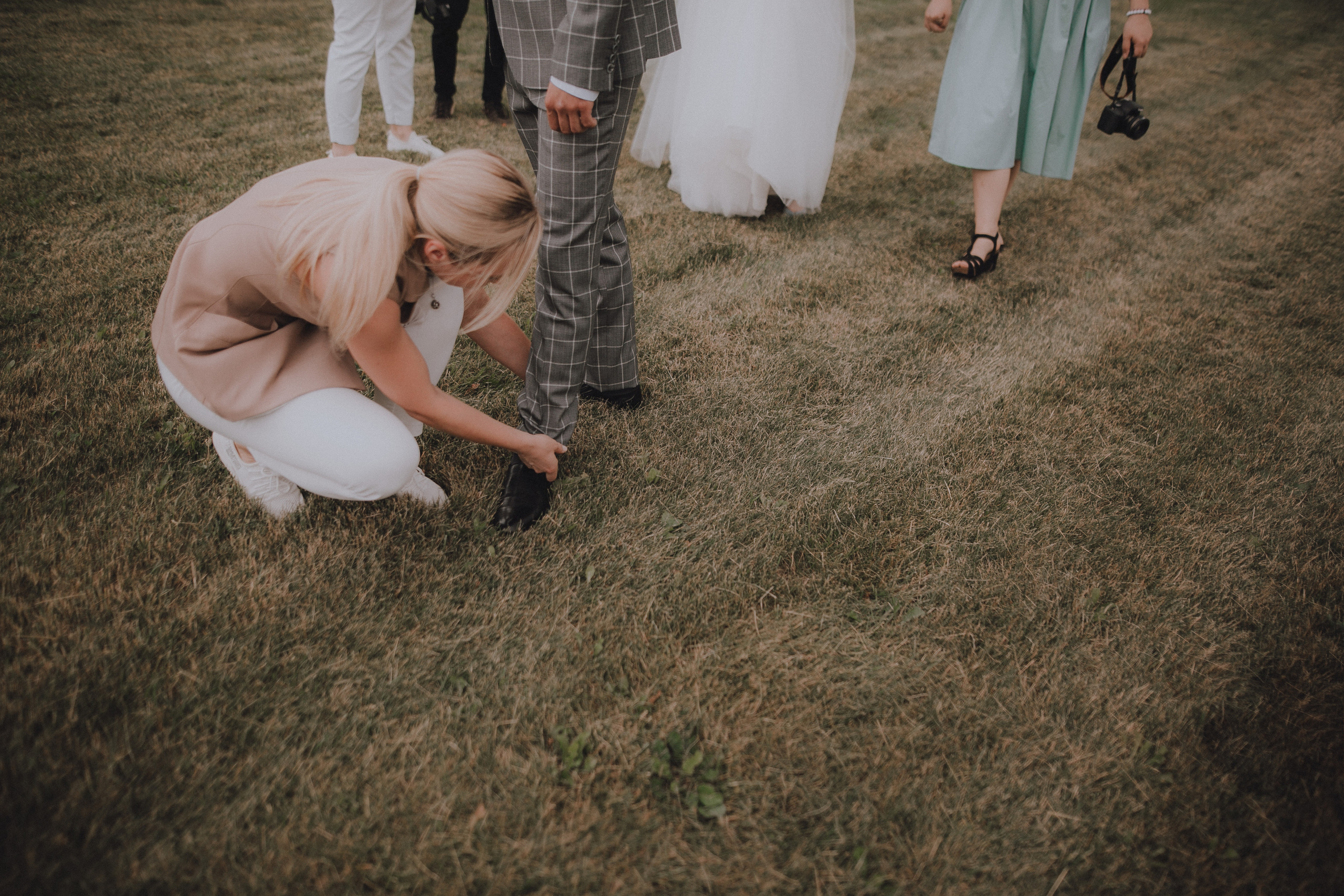 Артем и Александра. Wedding photographers Tbilisi Georgia Alex and Polly