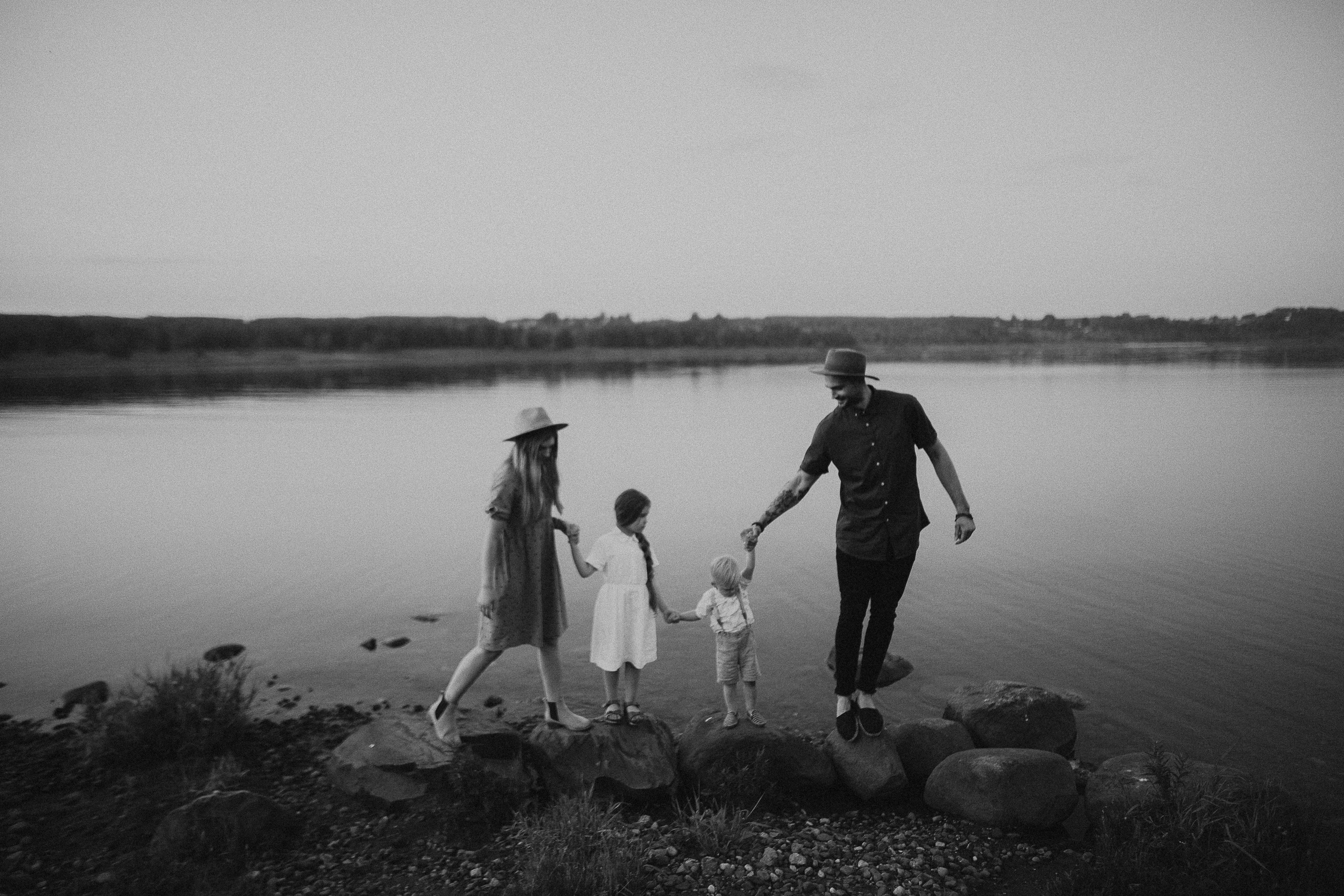 Виктория, Кирилл, Эмилия и Даниэль. Wedding photographers Tbilisi Georgia Alex and Polly