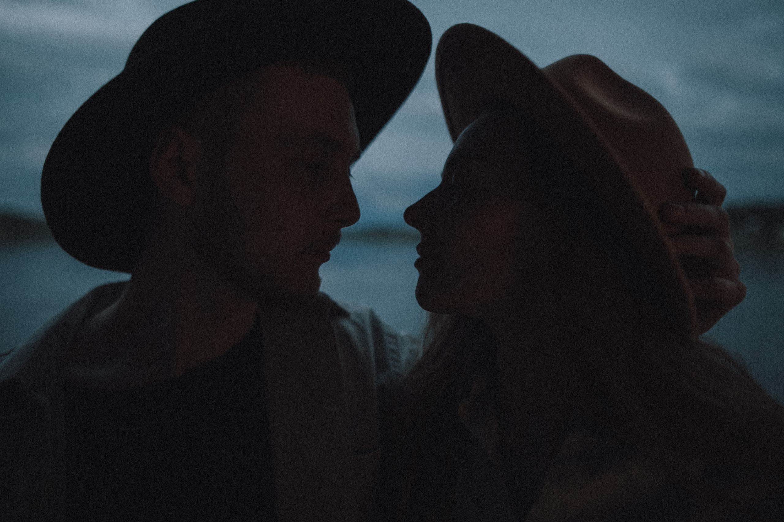 Надя и Леша. Wedding photographers Tbilisi Georgia Alex and Polly