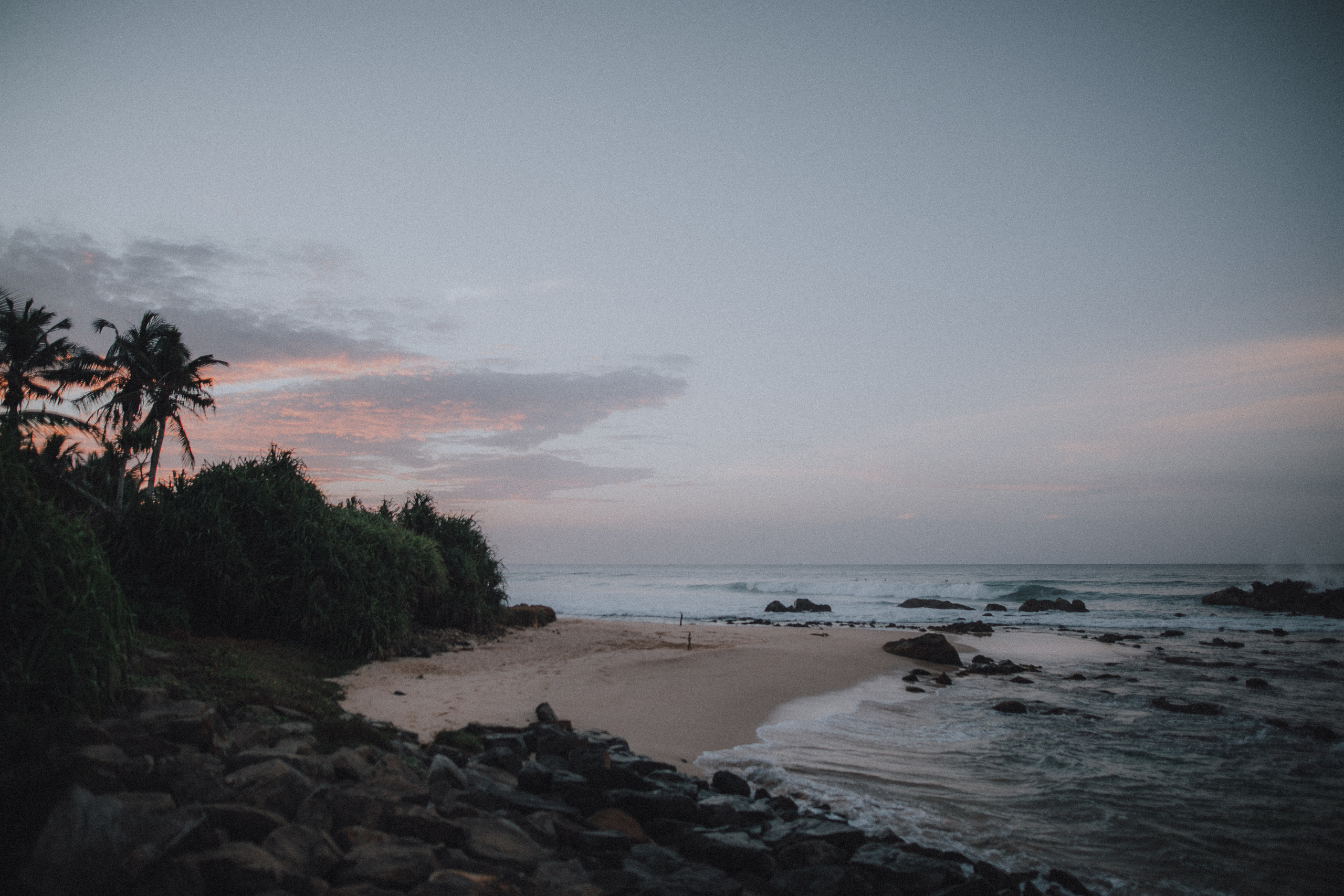 Лена и Майи. Wedding photographers Tbilisi Georgia Alex and Polly