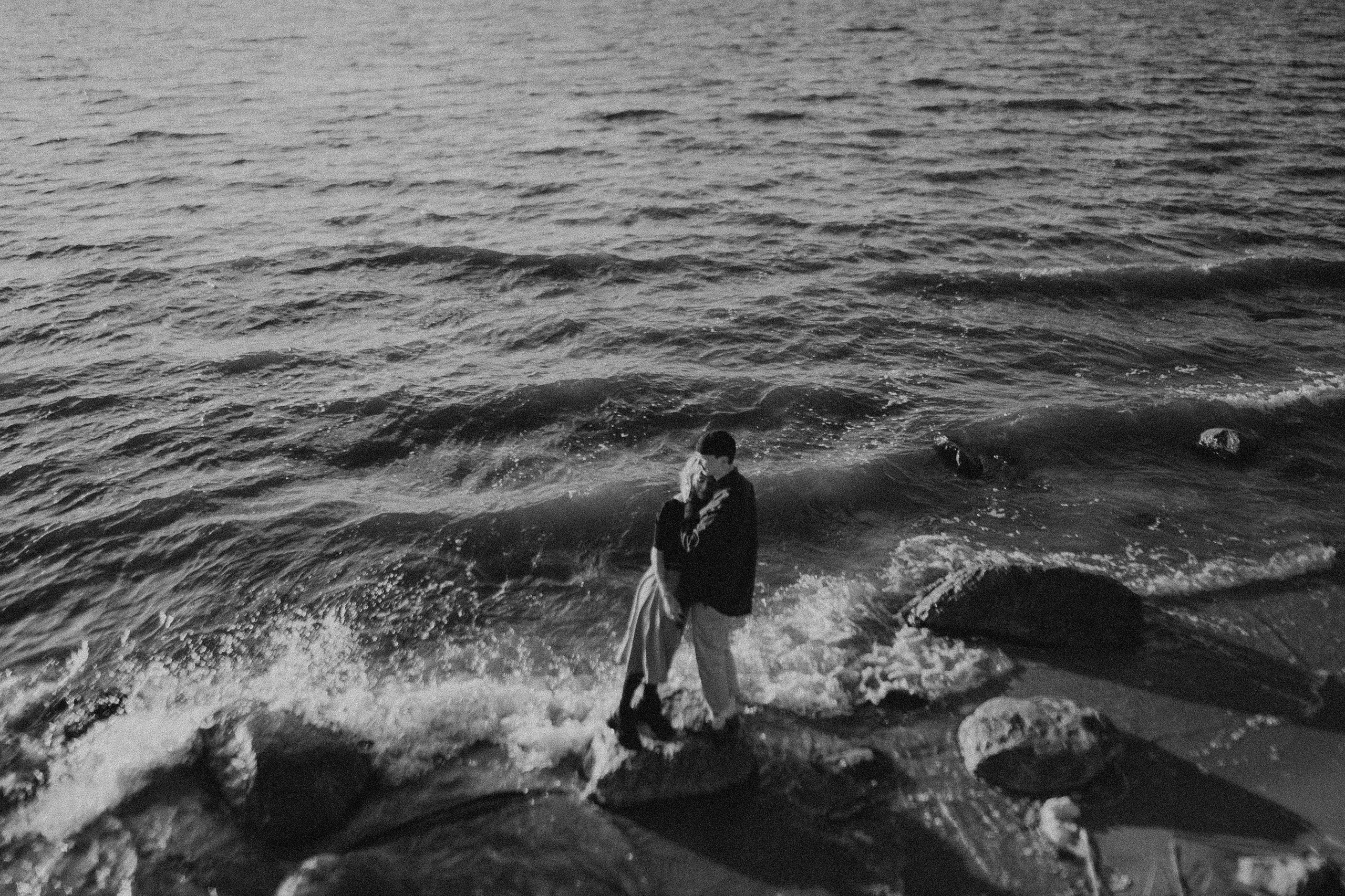 Тата и Денис. Свадебный фотограф Грузия Alex and Polly