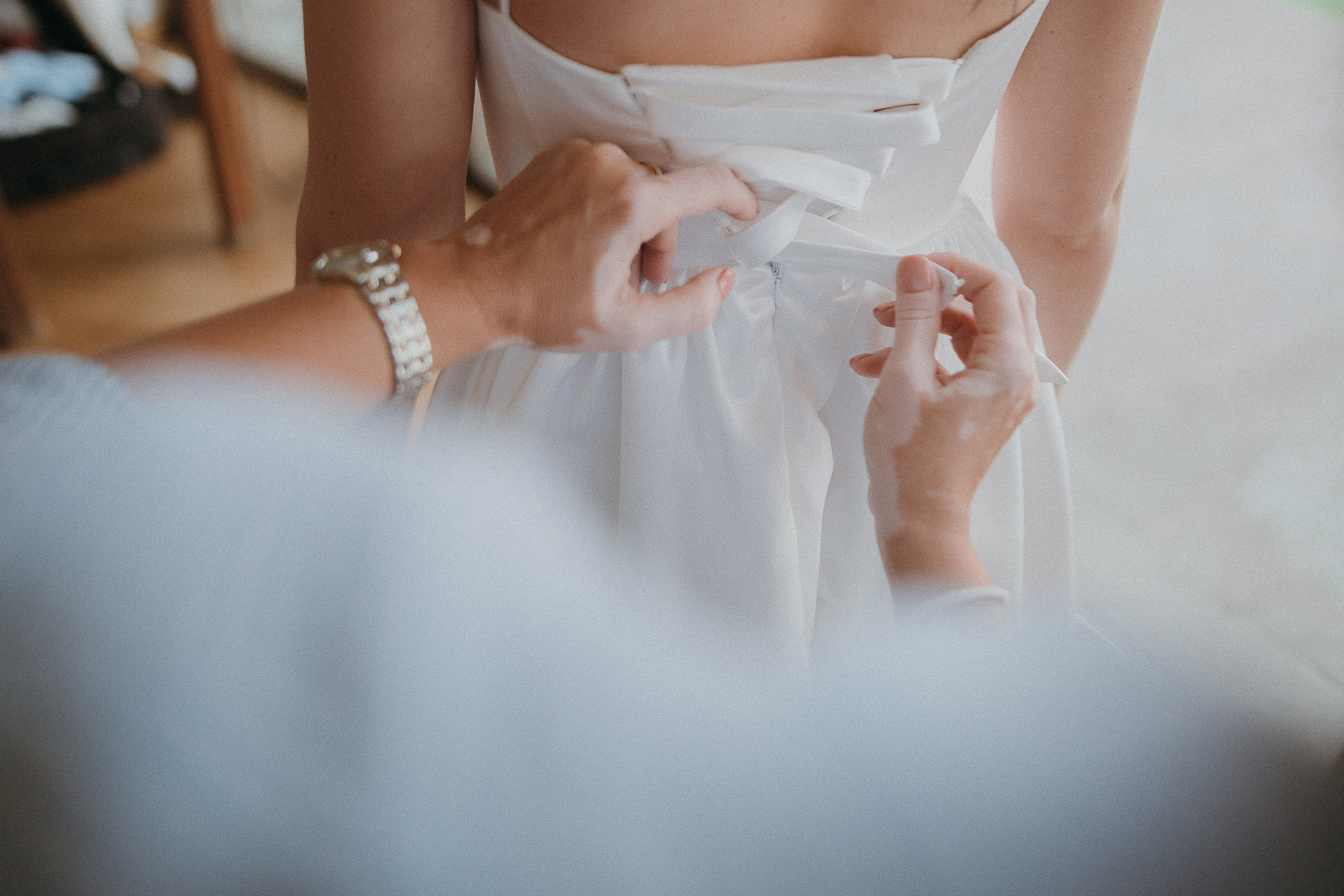 Глеб и Лиза. Гамарджоба генацвале!. Свадебный фотограф Грузия Alex and Polly