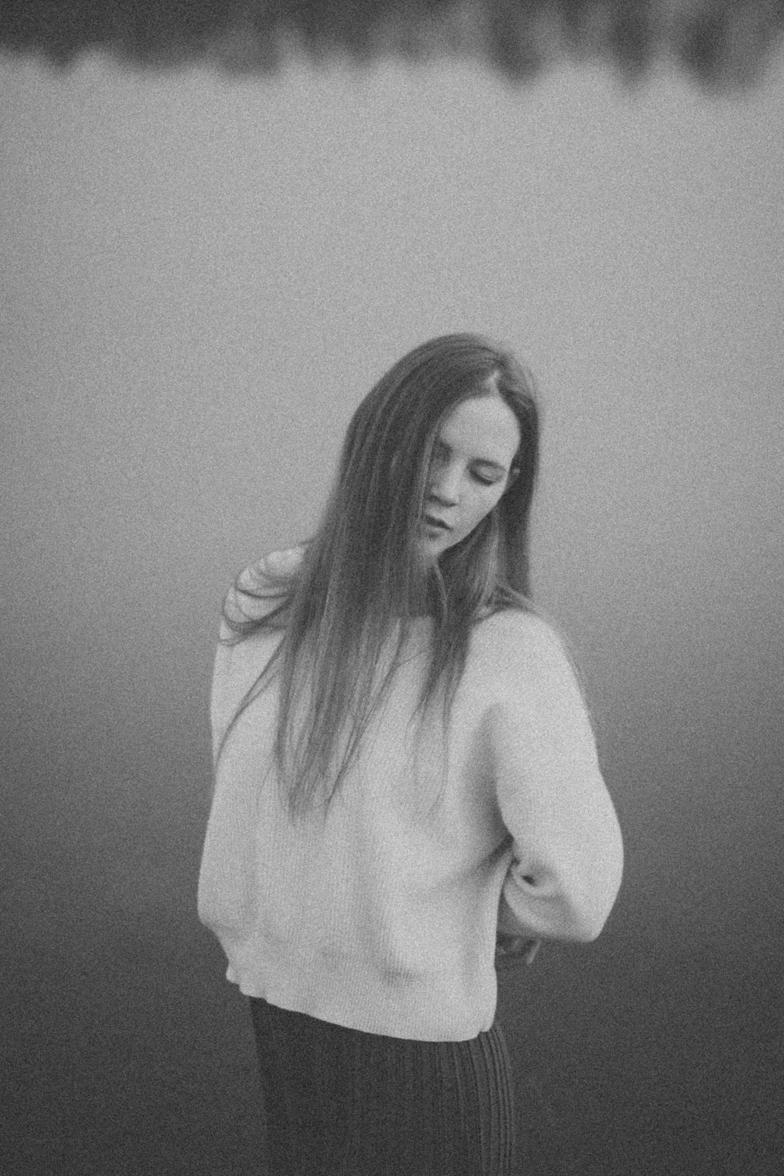 Настя. Wedding photographers Tbilisi Georgia Alex and Polly