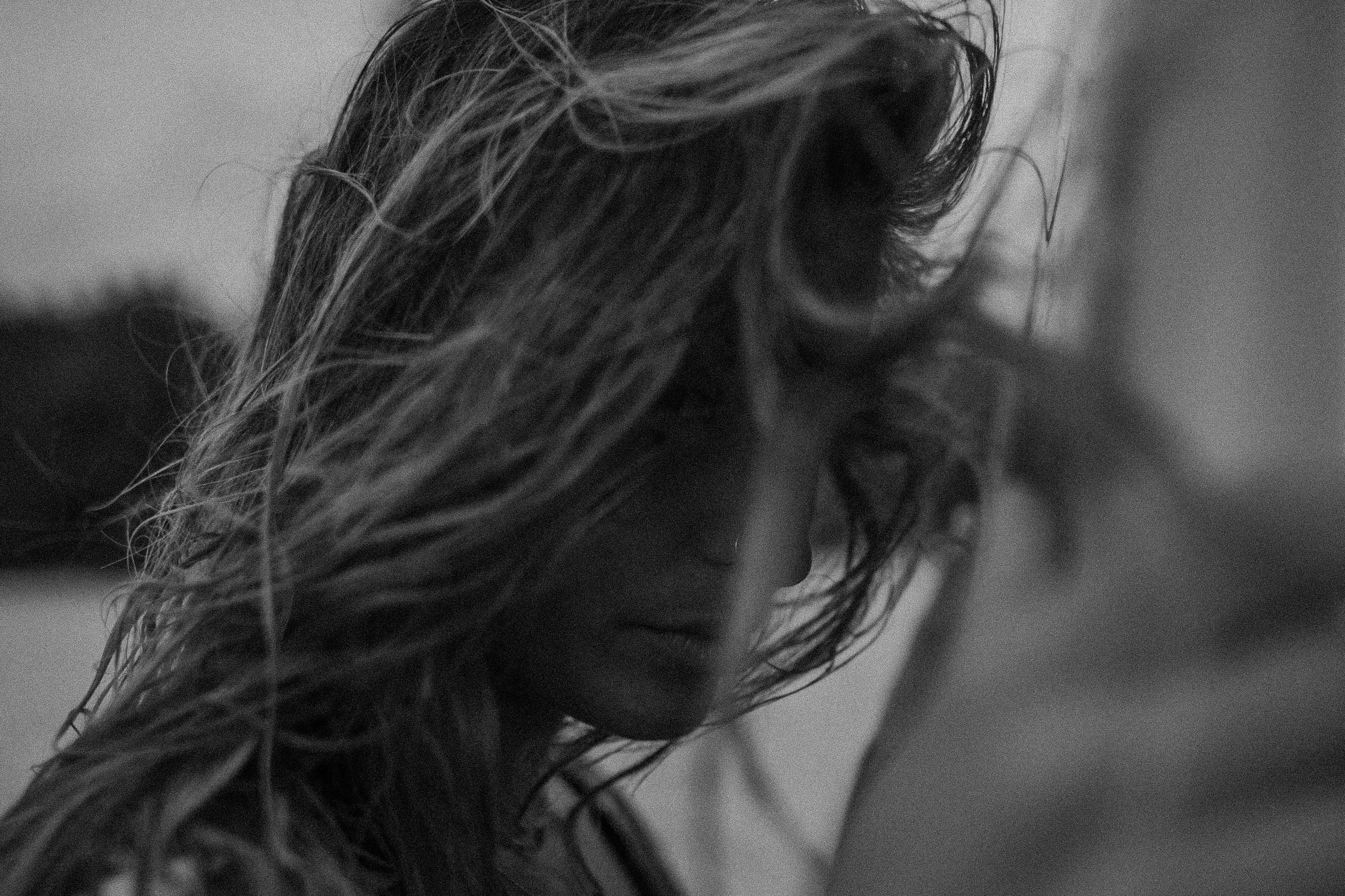 Паула. Свадебный фотограф Грузия Alex and Polly