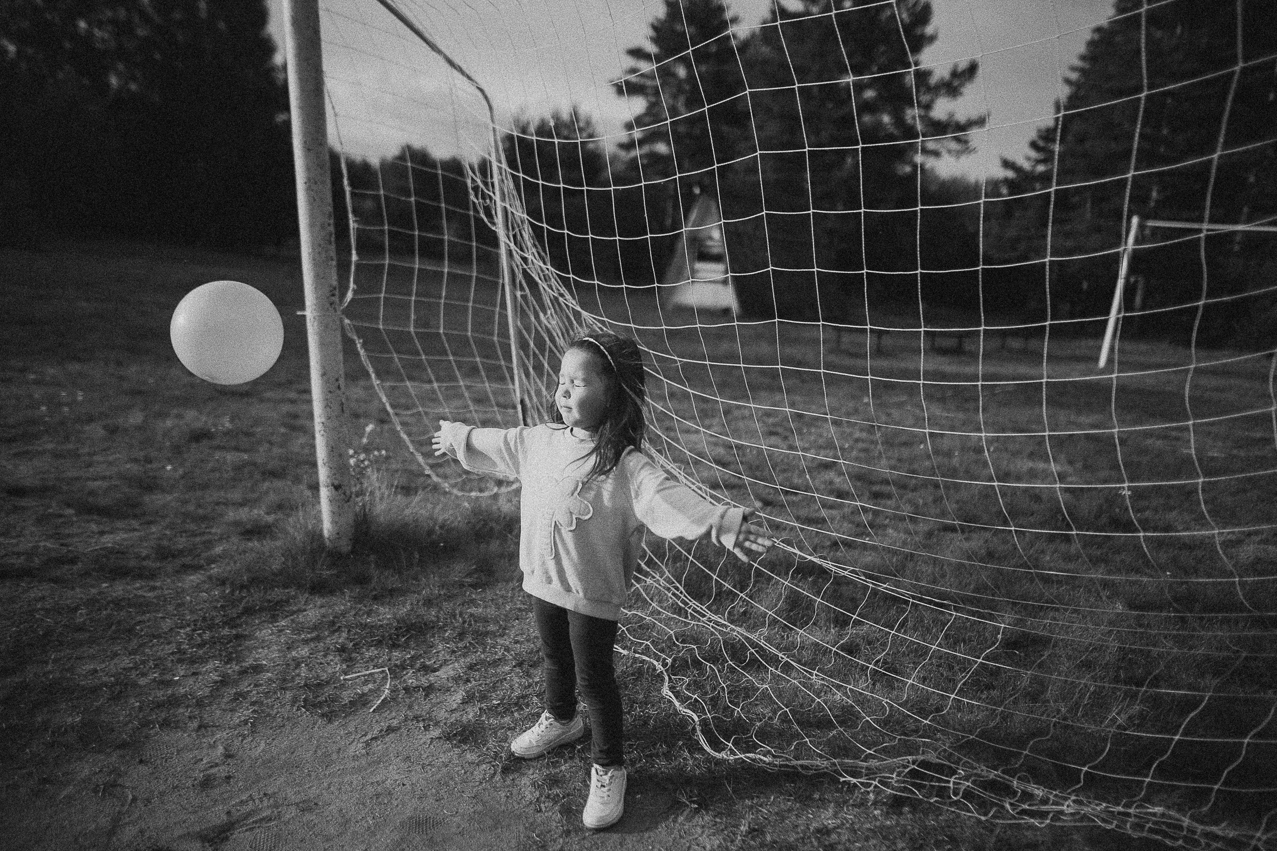 Племя Михайловых. Wedding photographers Tbilisi Georgia Alex and Polly