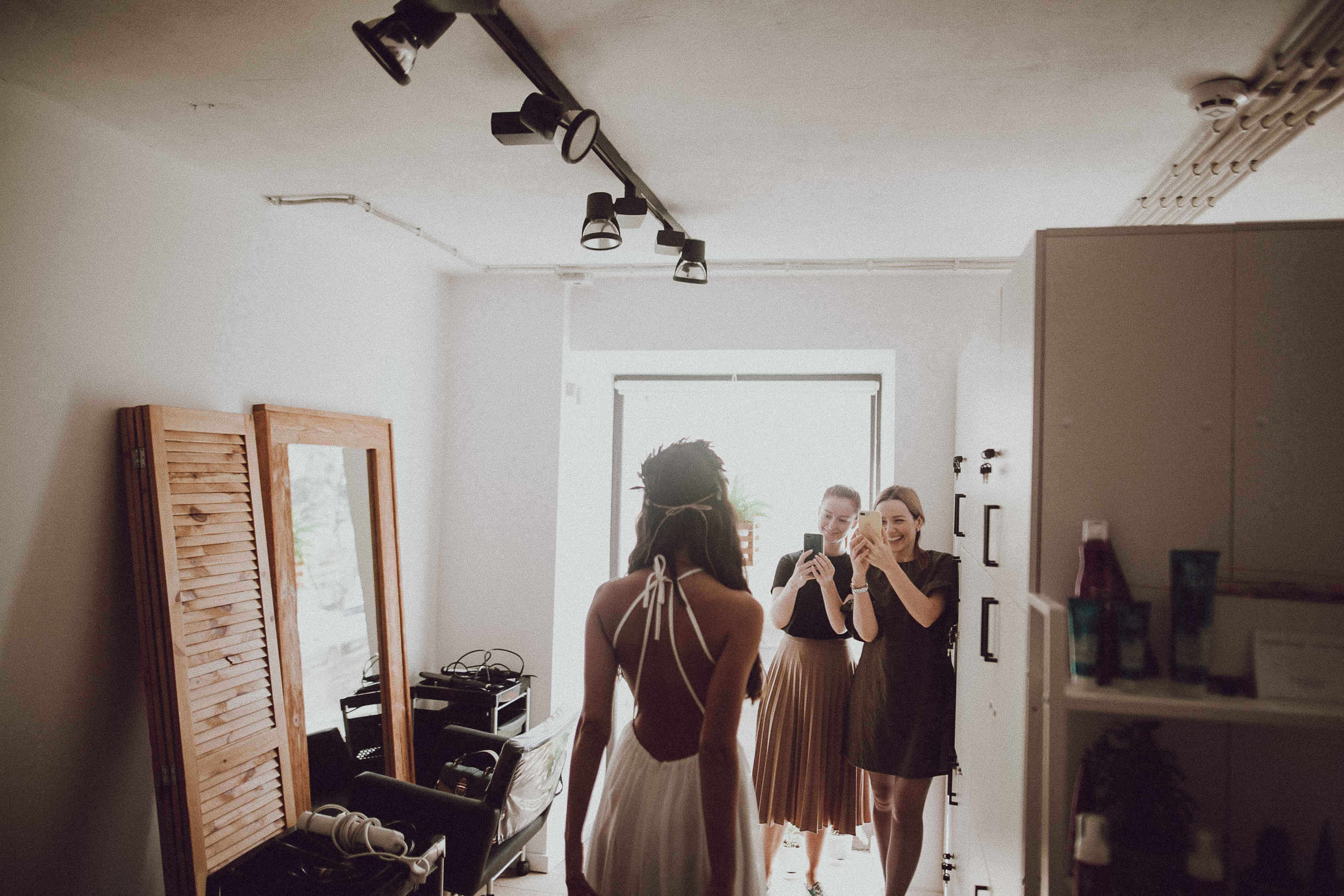 Евгений и Александра. Wedding photographers Tbilisi Georgia Alex and Polly