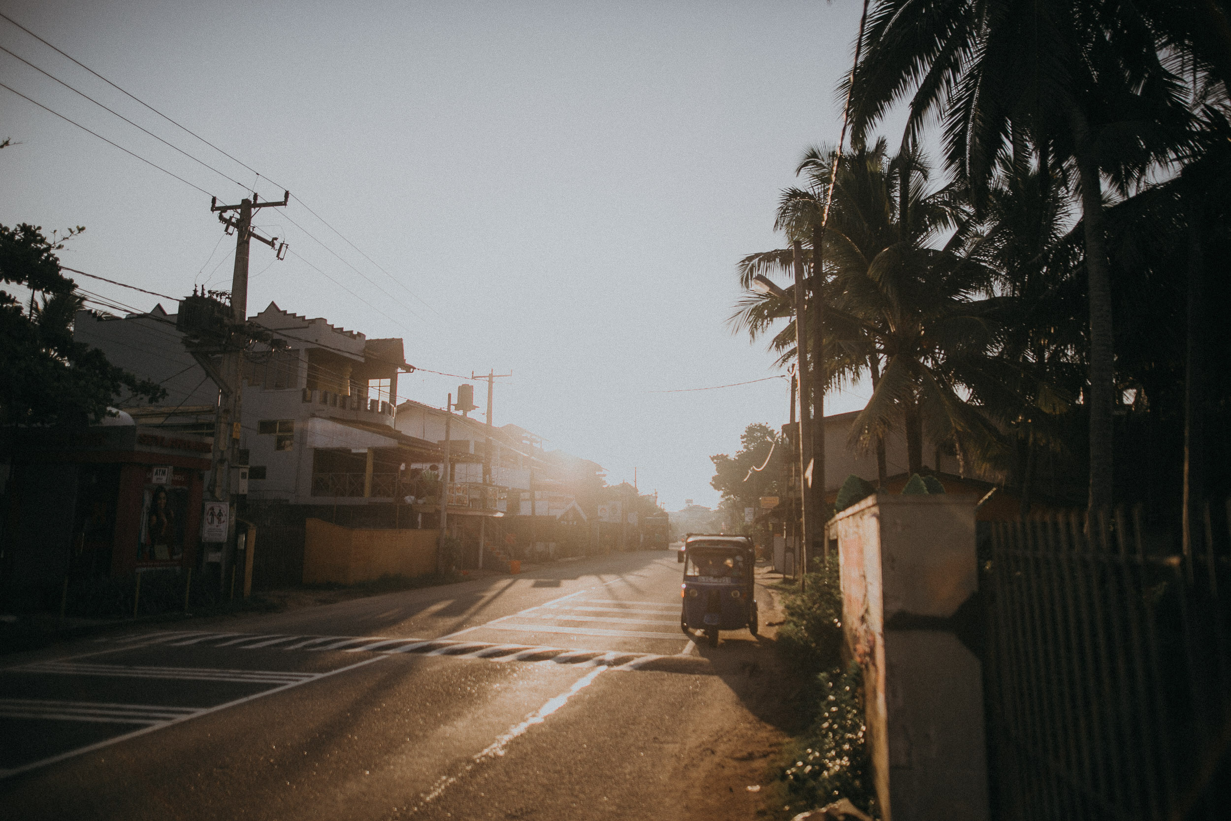 Red Bull Ride my wave. Wedding photographers Tbilisi Georgia Alex and Polly