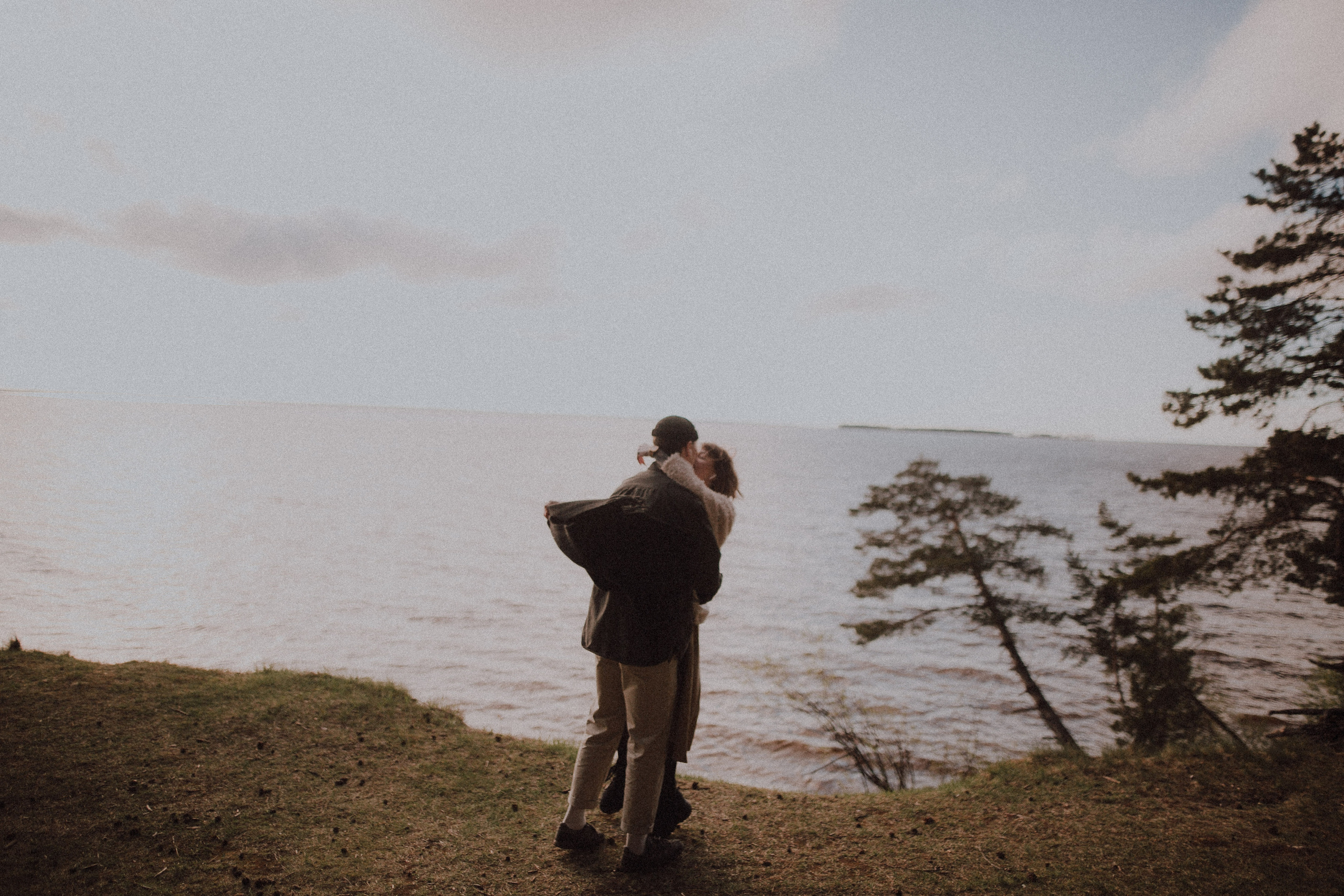 Тата и Денис. Свадебный фотограф Грузия Alex and Polly