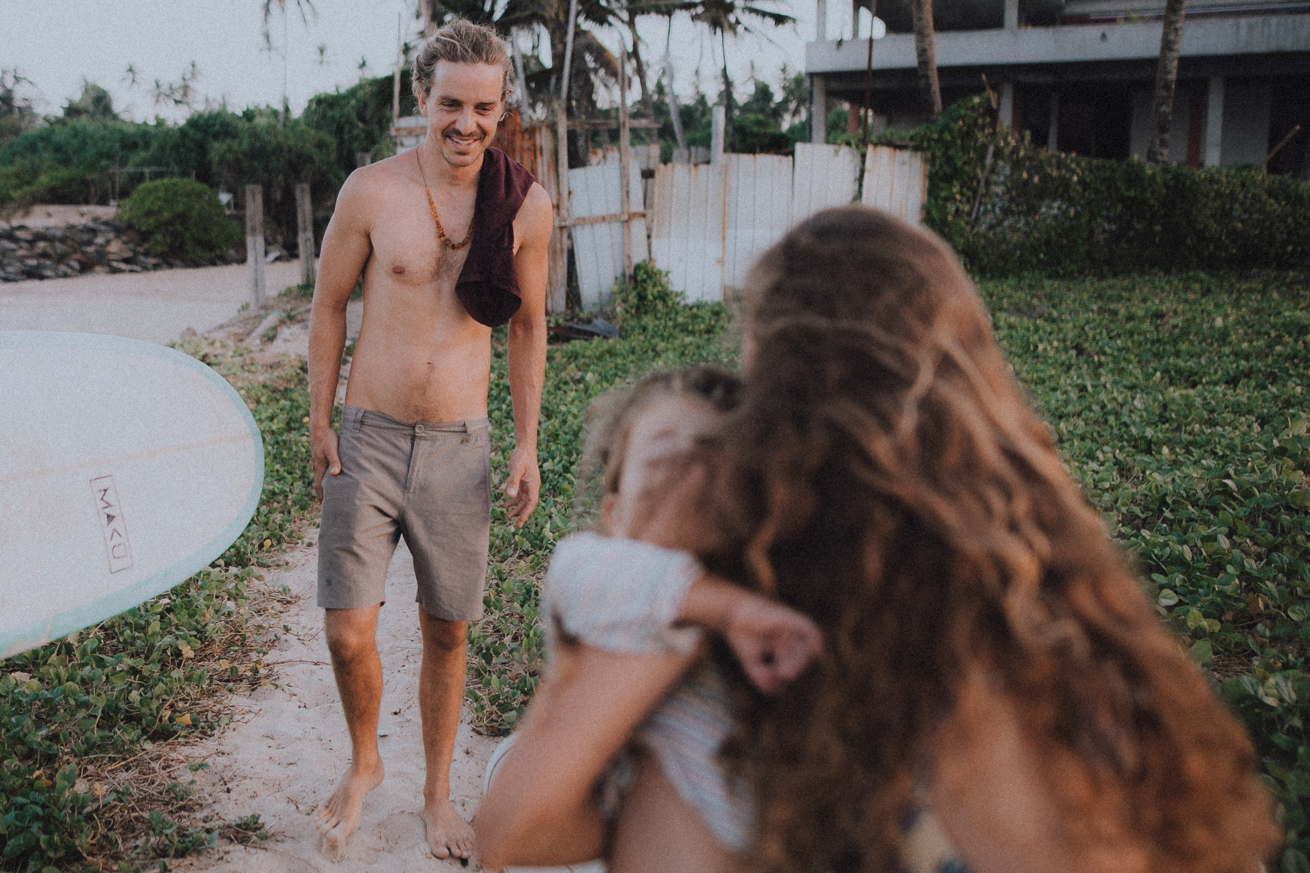 Лена и Майи. Wedding photographers Tbilisi Georgia Alex and Polly