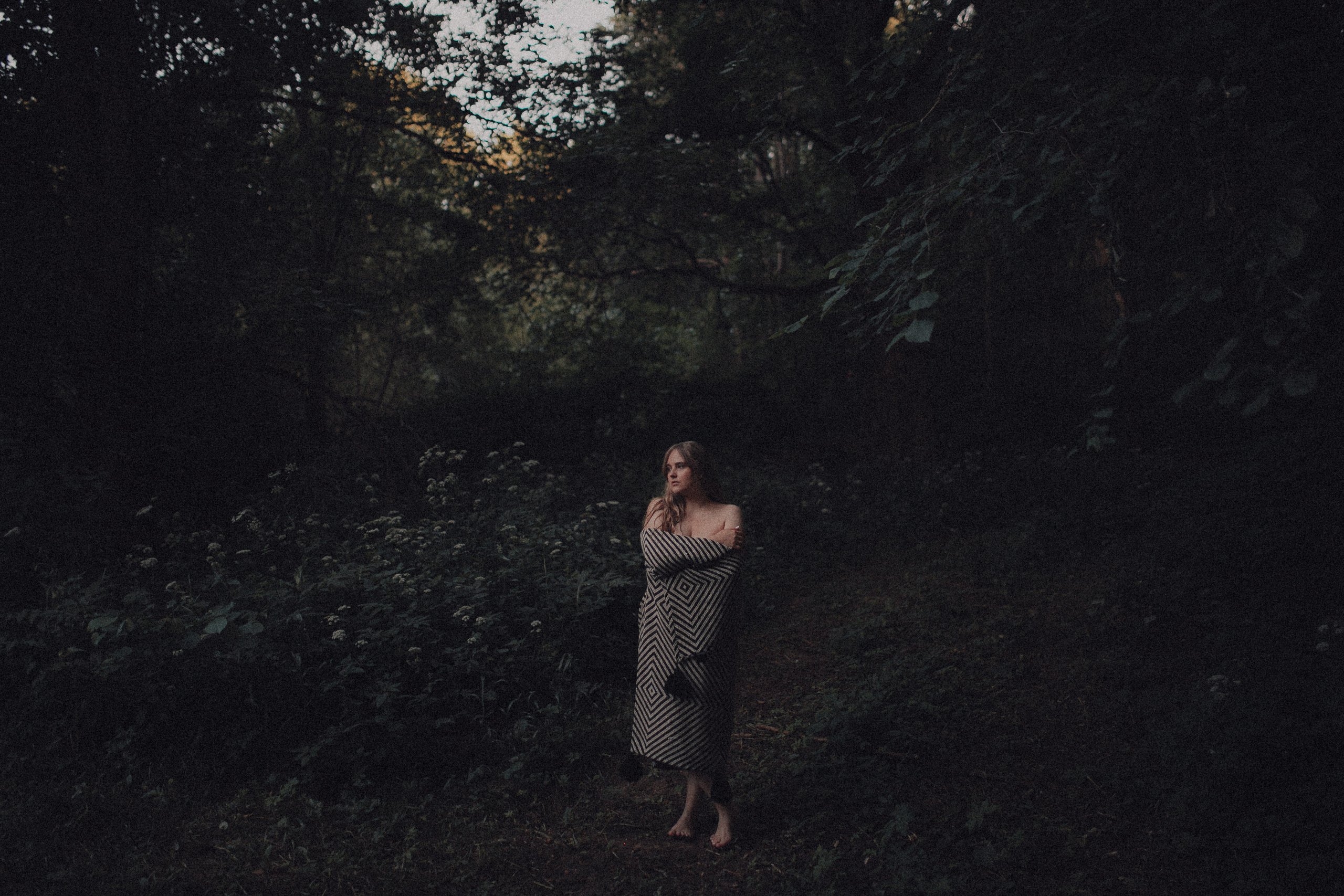 Ксюша. Wedding photographers Tbilisi Georgia Alex and Polly