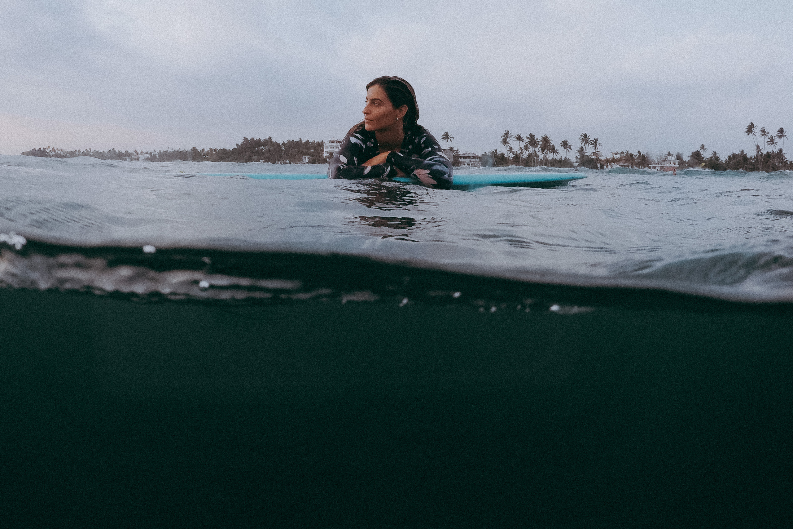 Паула. Свадебный фотограф Грузия Alex and Polly