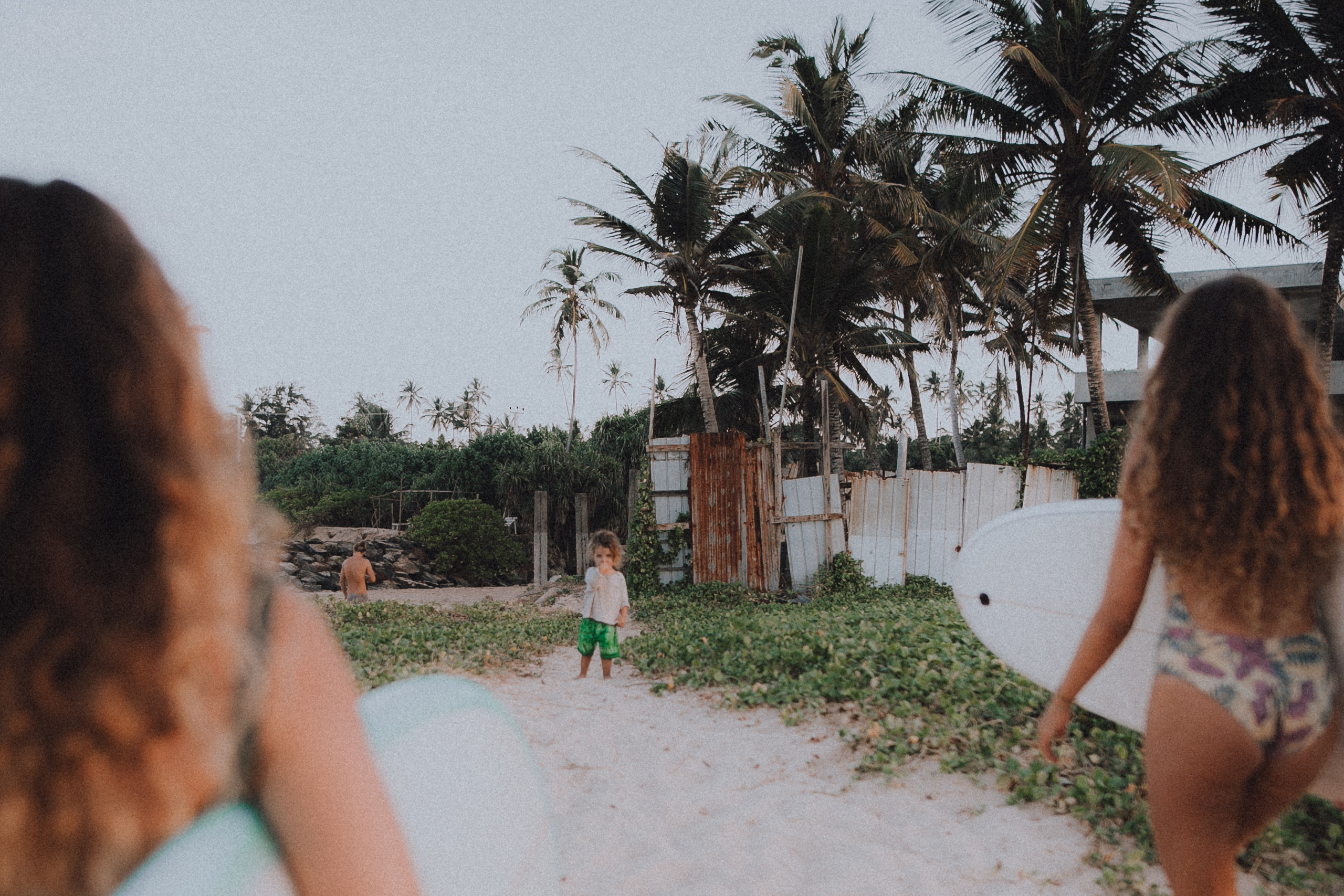 Лена и Майи. Wedding photographers Tbilisi Georgia Alex and Polly