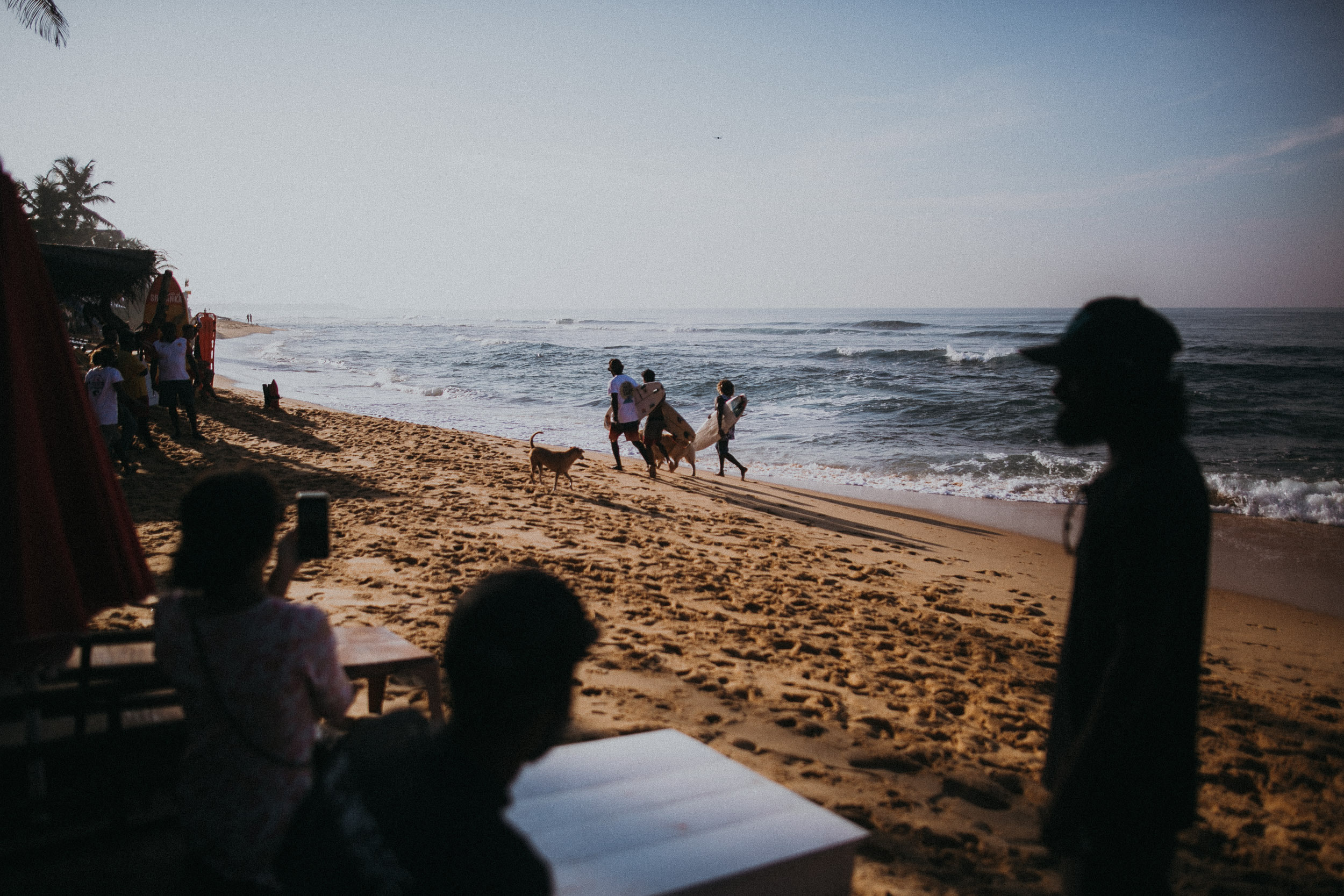 Red Bull Ride my wave. Wedding photographers Tbilisi Georgia Alex and Polly
