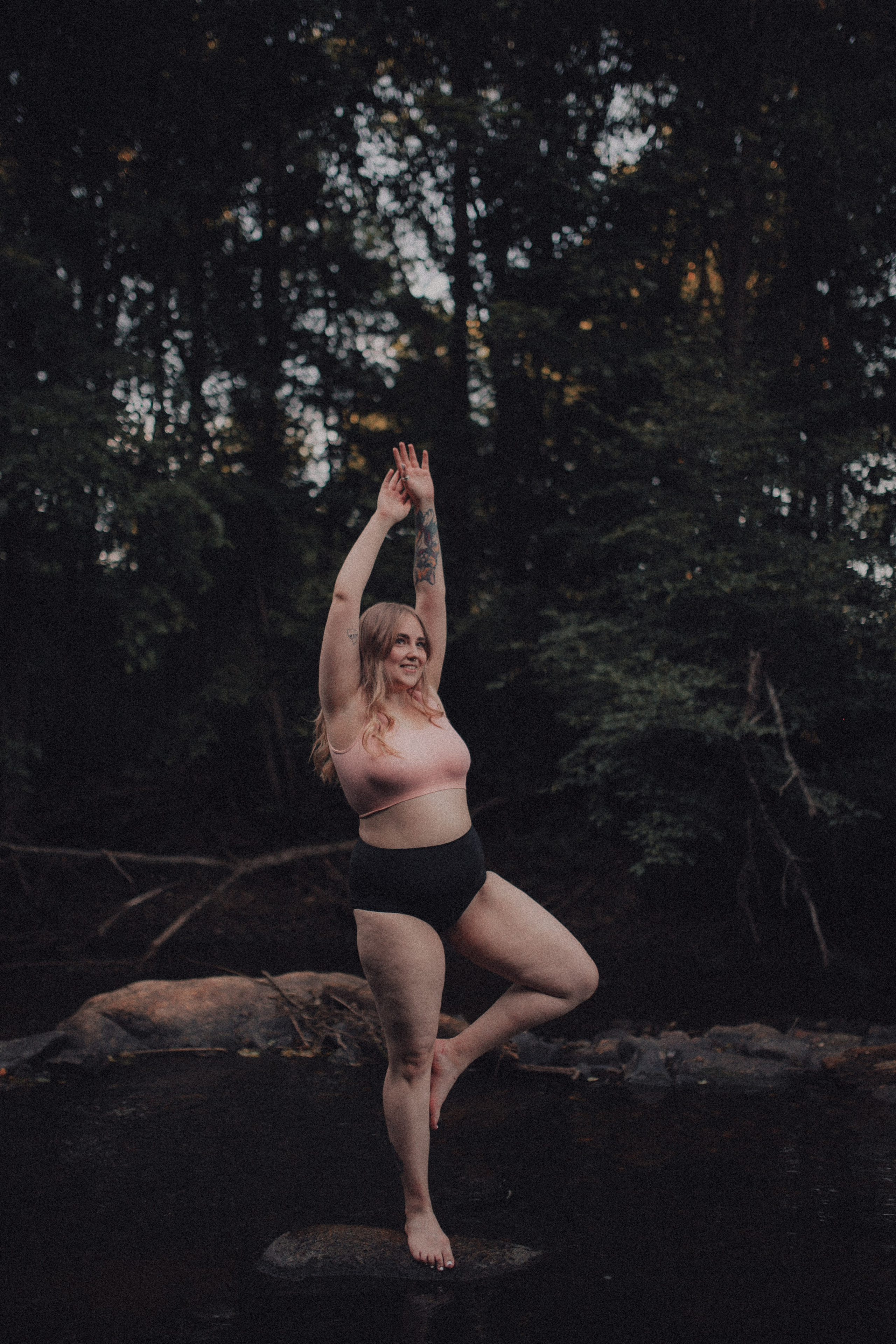 Ксюша. Wedding photographers Tbilisi Georgia Alex and Polly