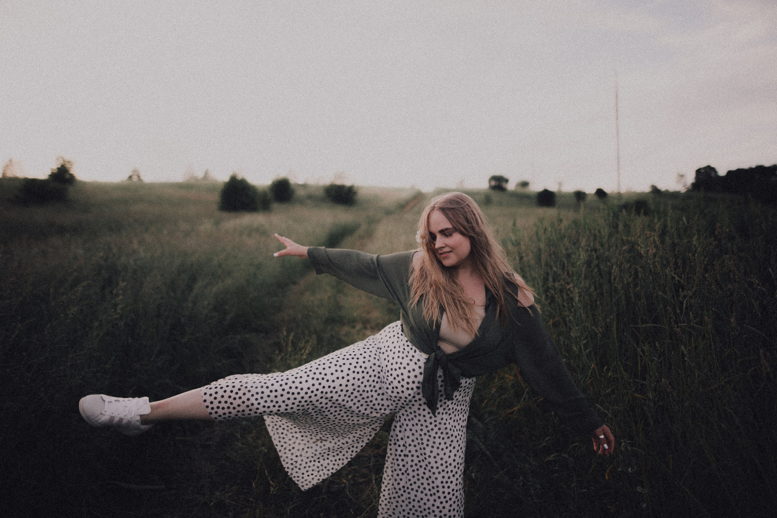 Ксюша. Wedding photographers Tbilisi Georgia Alex and Polly