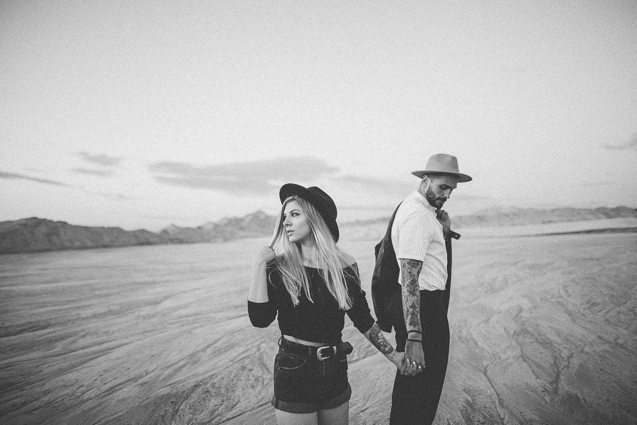 Вика и Кирилл. Свадебный фотограф Грузия Alex and Polly