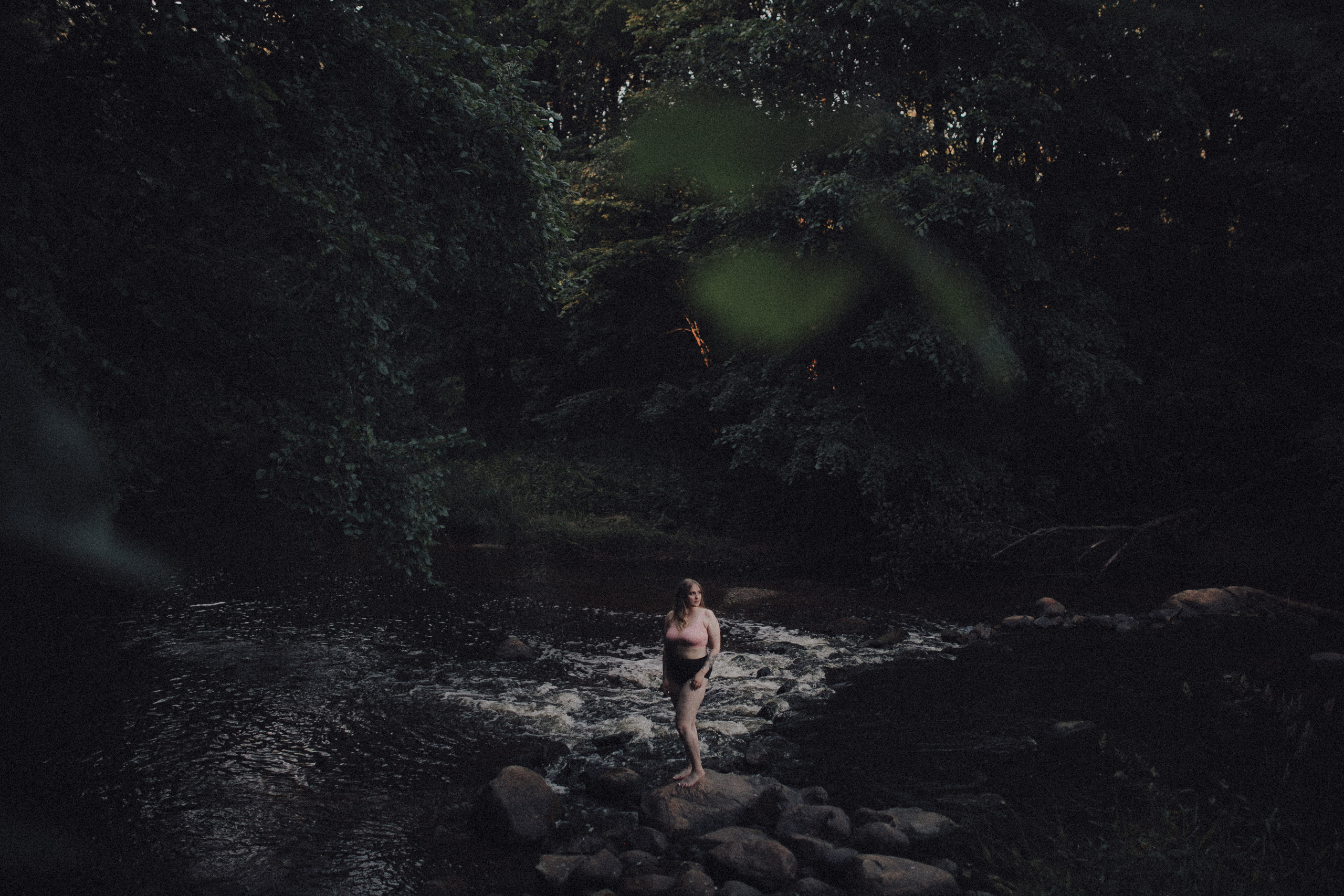 Ксюша. Wedding photographers Tbilisi Georgia Alex and Polly