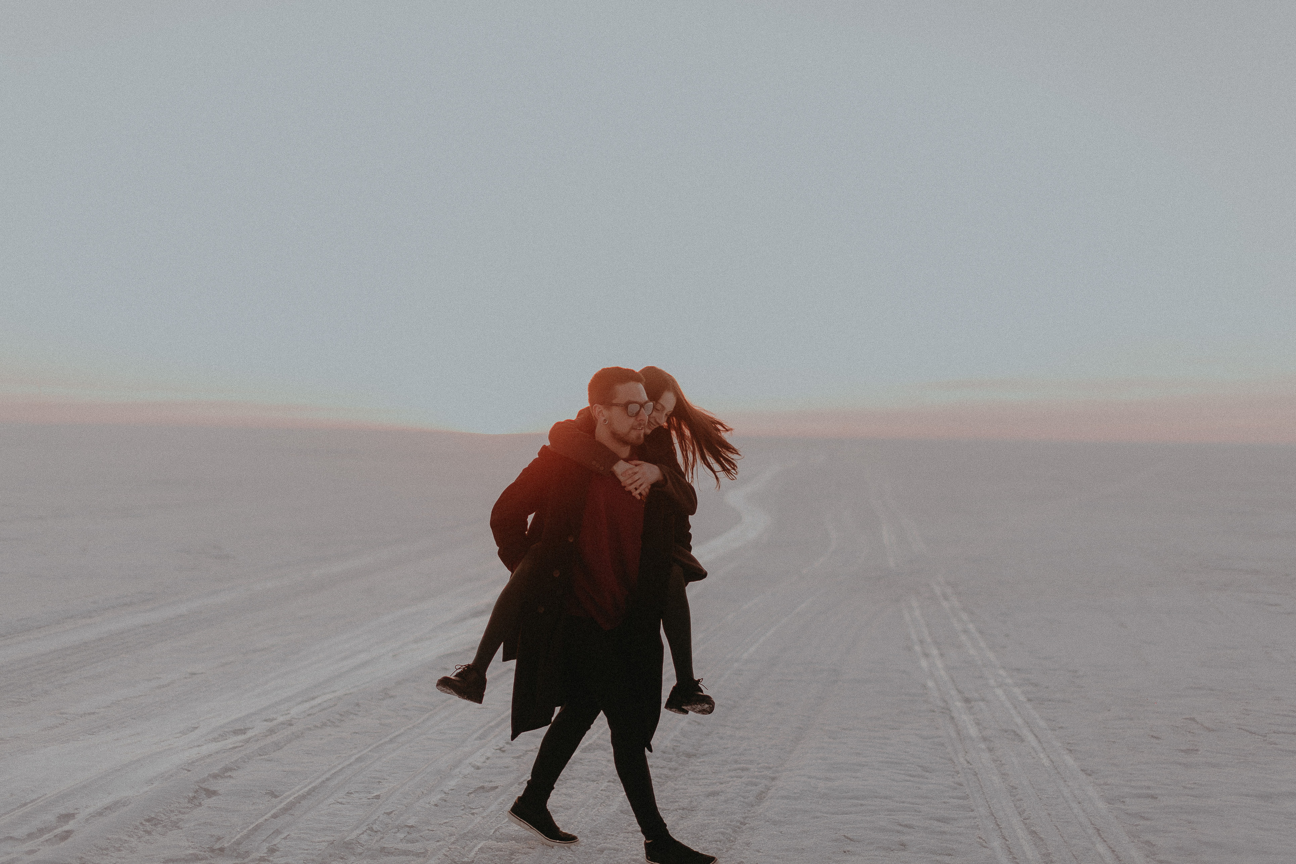 Вика и Антон. Wedding photographers Tbilisi Georgia Alex and Polly