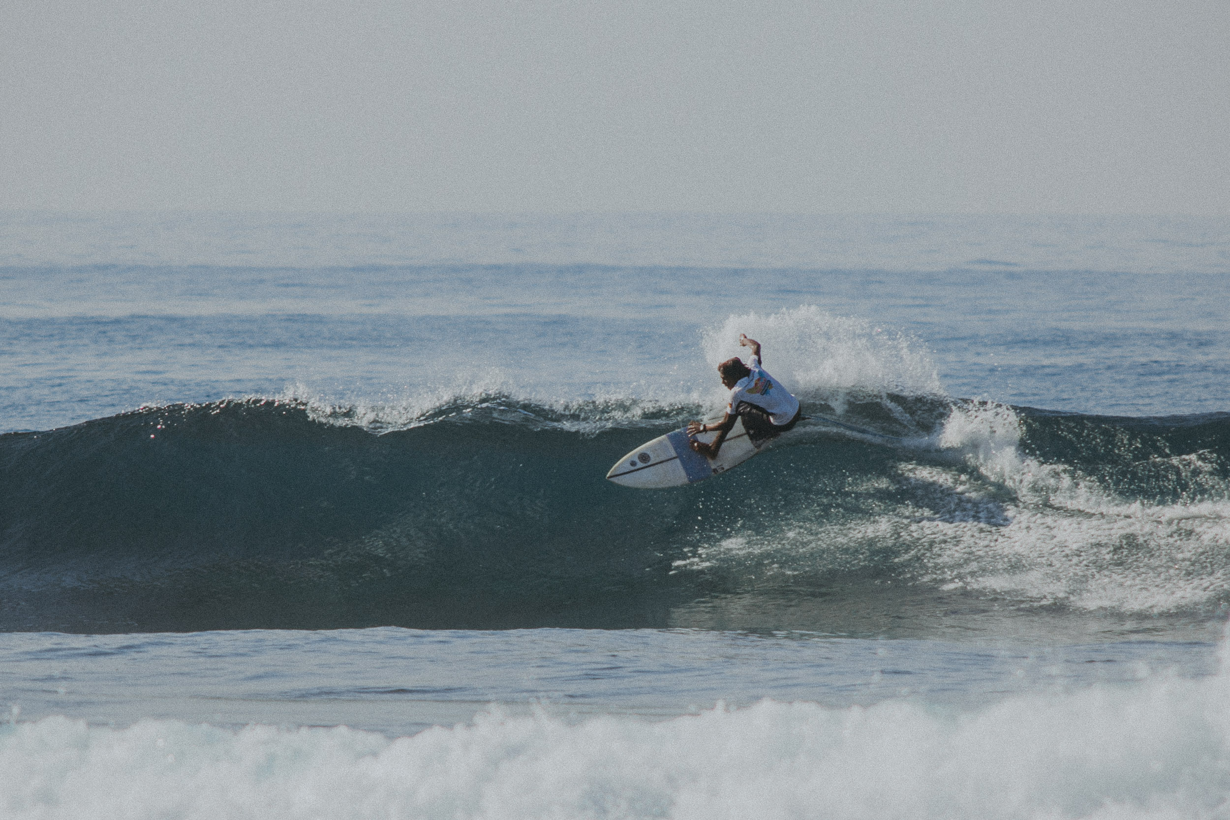 Red Bull Ride my wave. Wedding photographers Tbilisi Georgia Alex and Polly