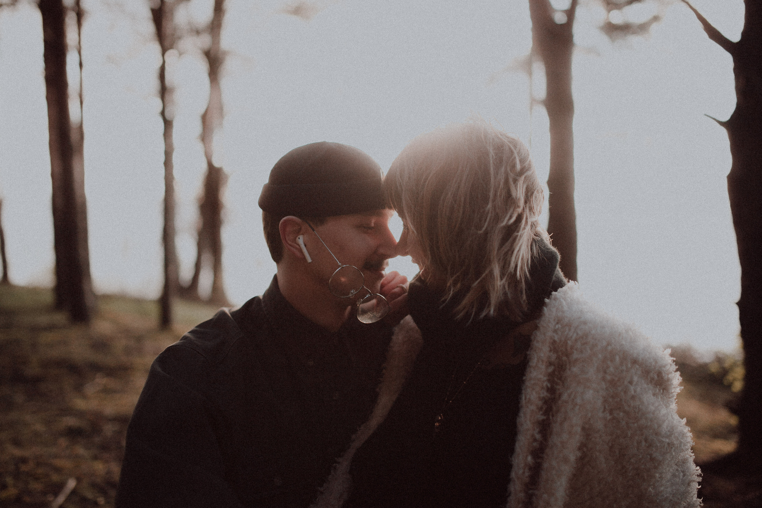 Тата и Денис. Свадебный фотограф Грузия Alex and Polly