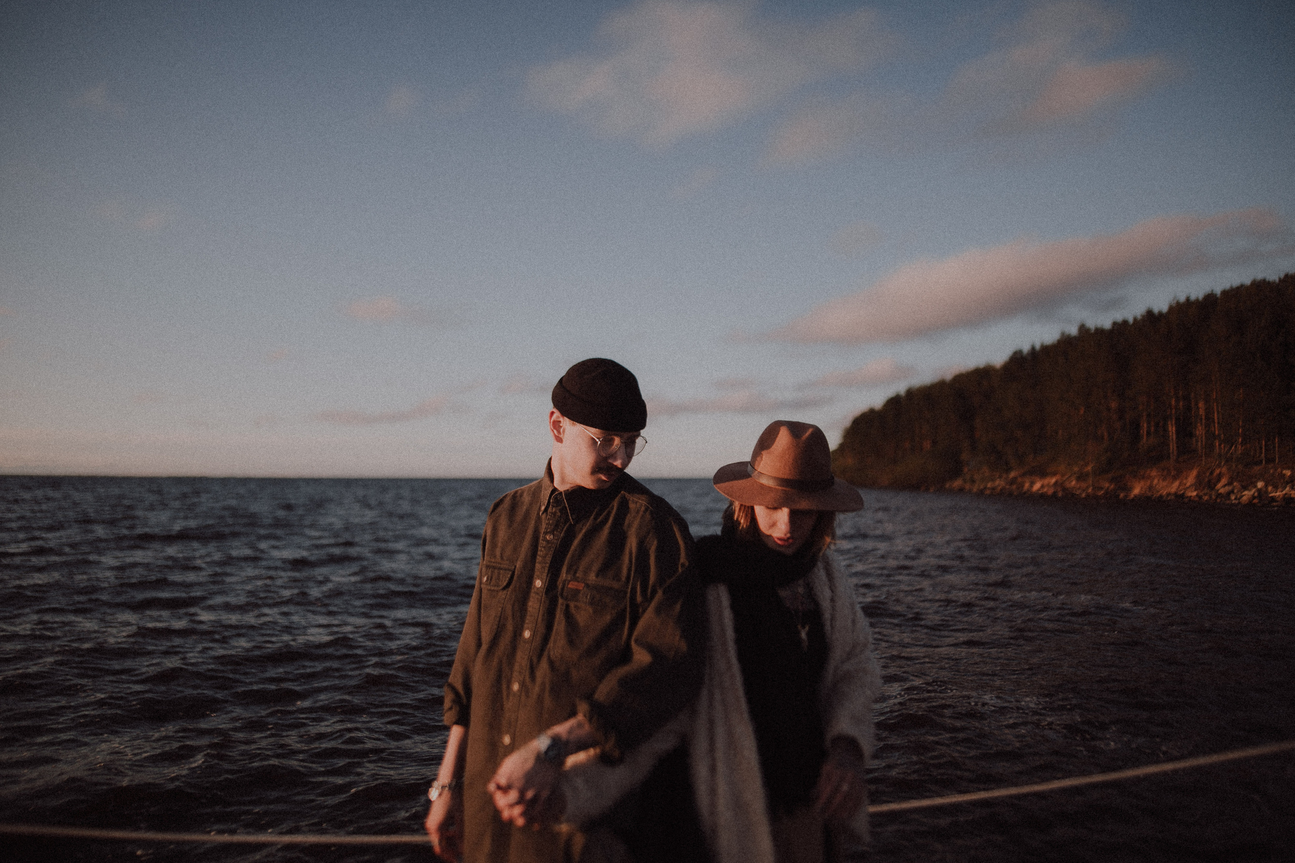 Тата и Денис. Свадебный фотограф Грузия Alex and Polly