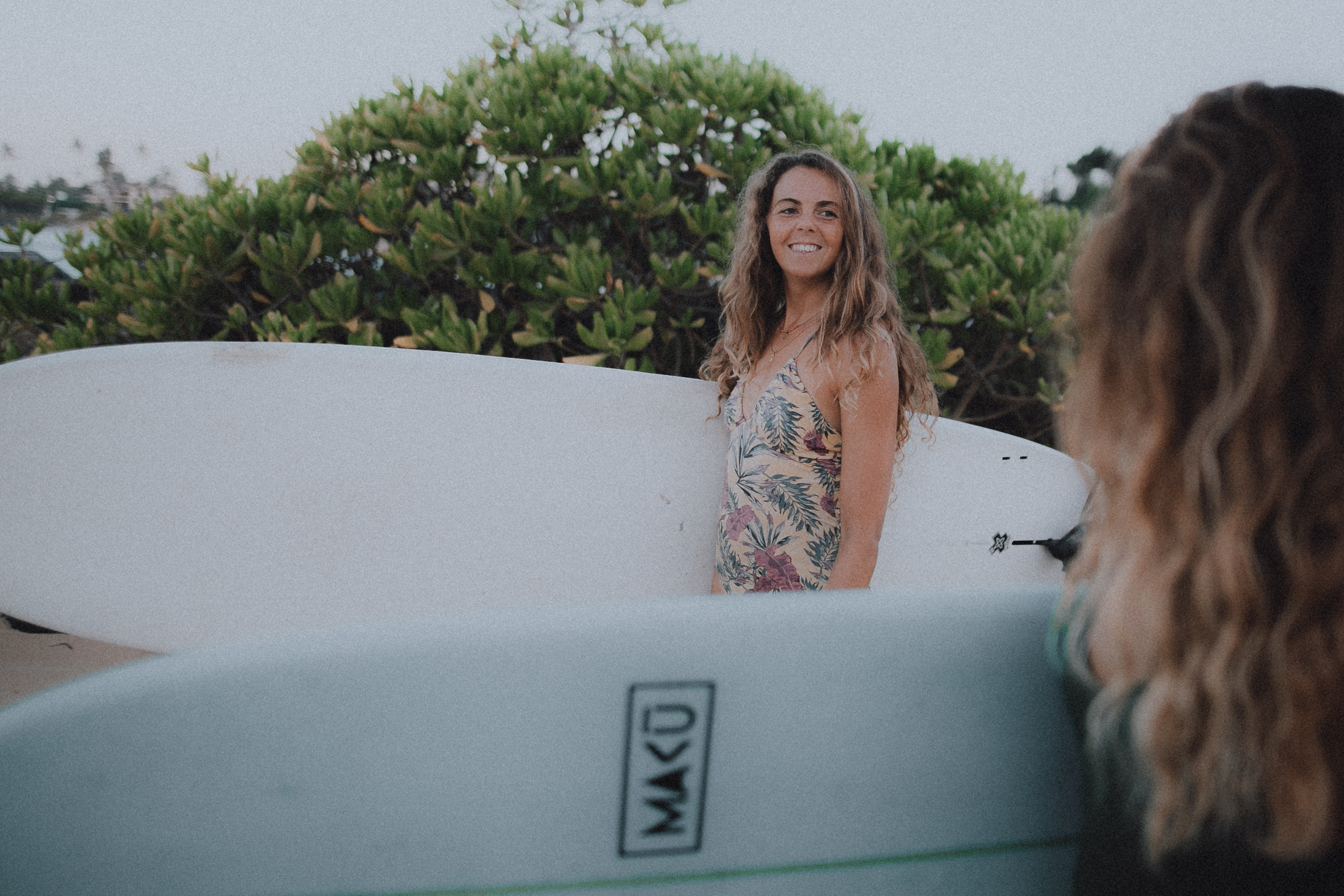 Лена и Майи. Wedding photographers Tbilisi Georgia Alex and Polly