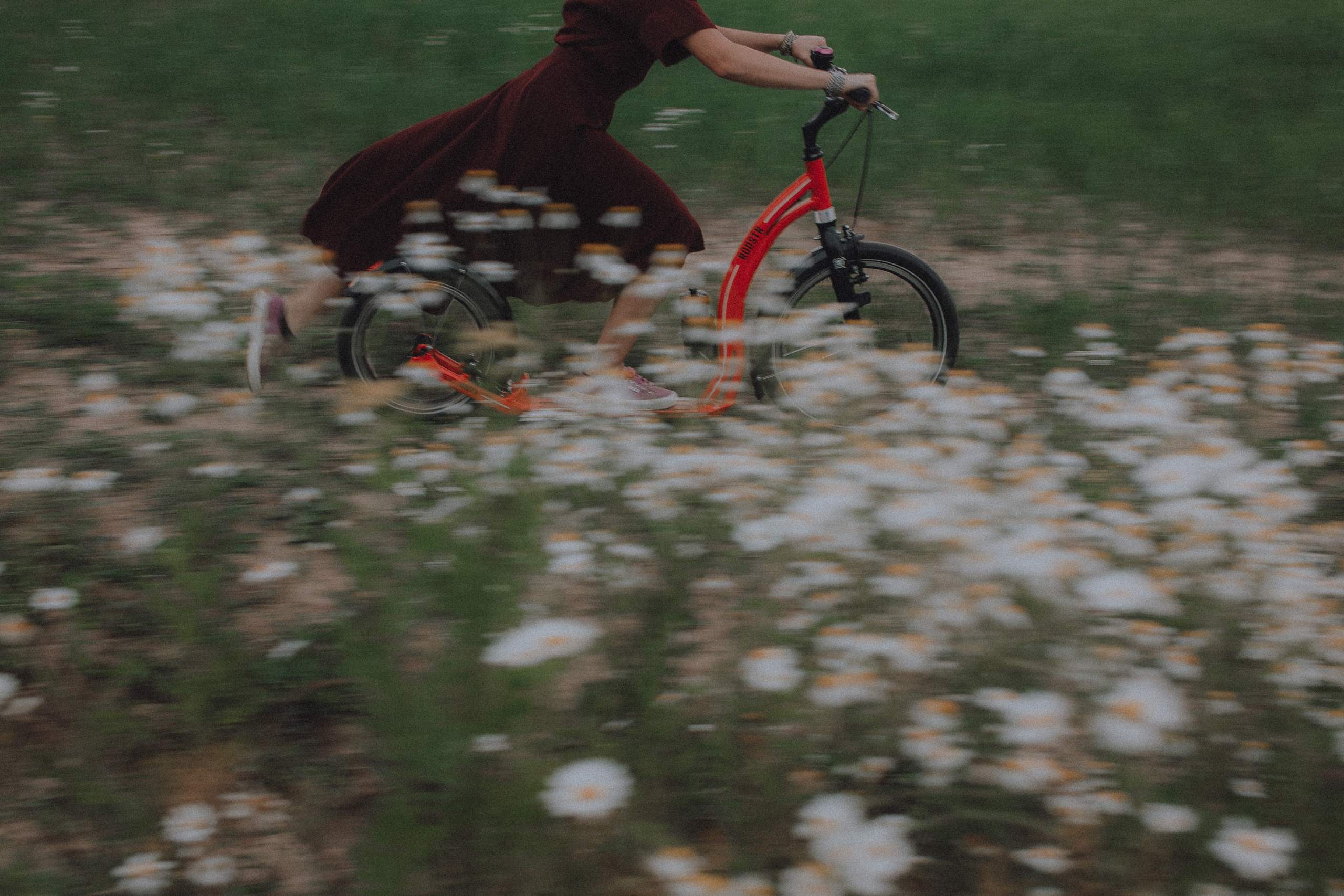 Настя. Свадебный фотограф Грузия Alex and Polly