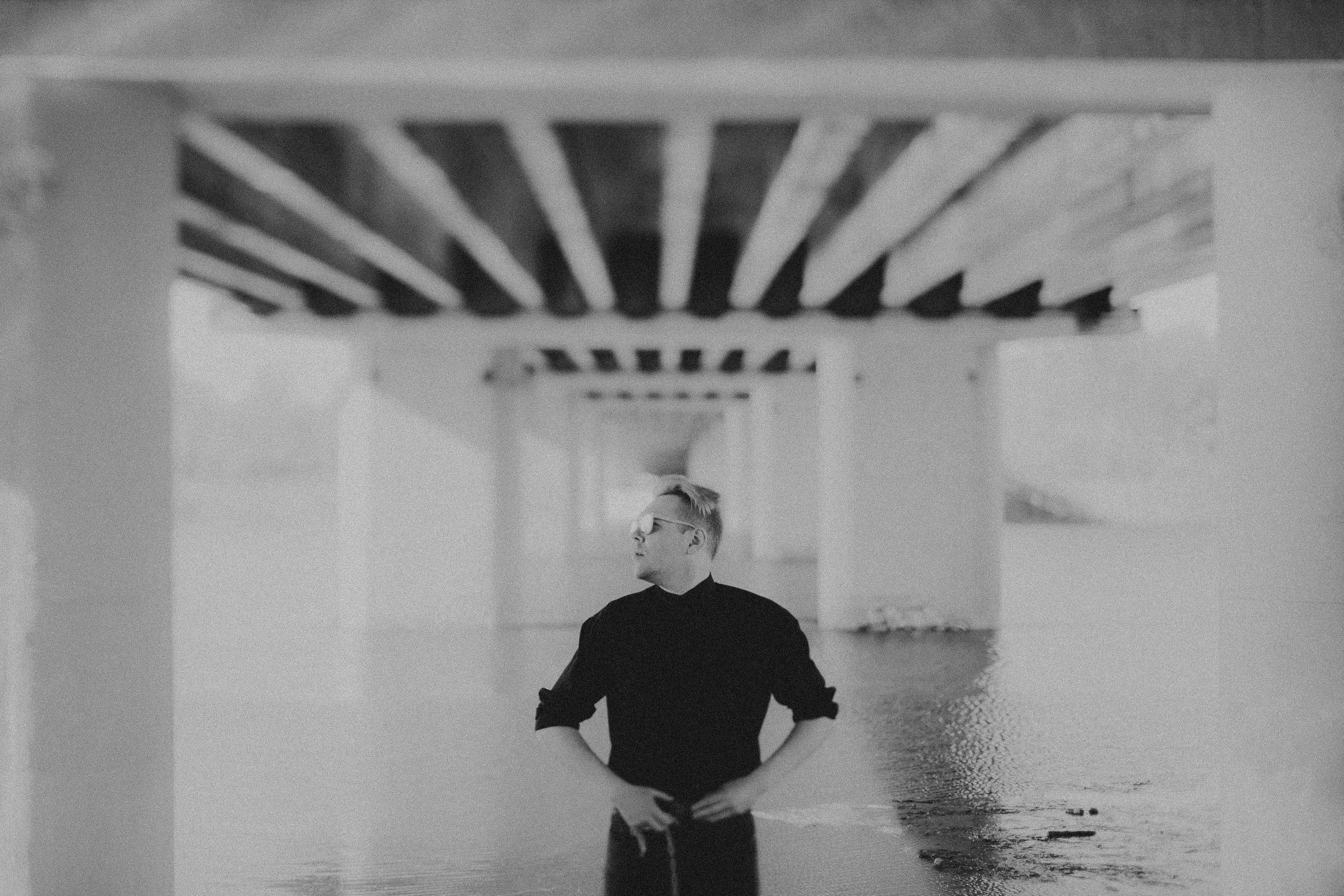 Денис. Wedding photographers Tbilisi Georgia Alex and Polly