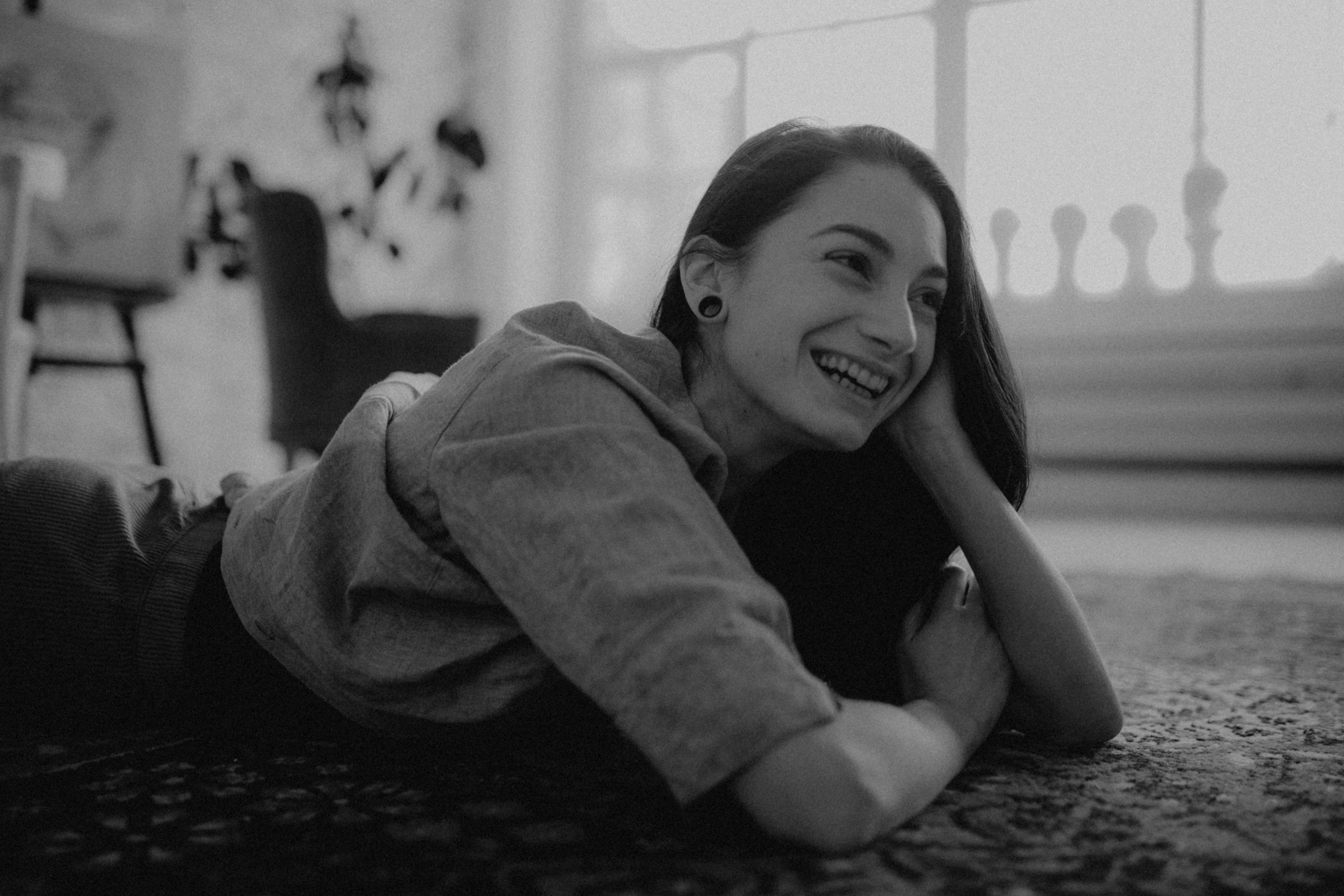 Вика. Свадебный фотограф Грузия Alex and Polly