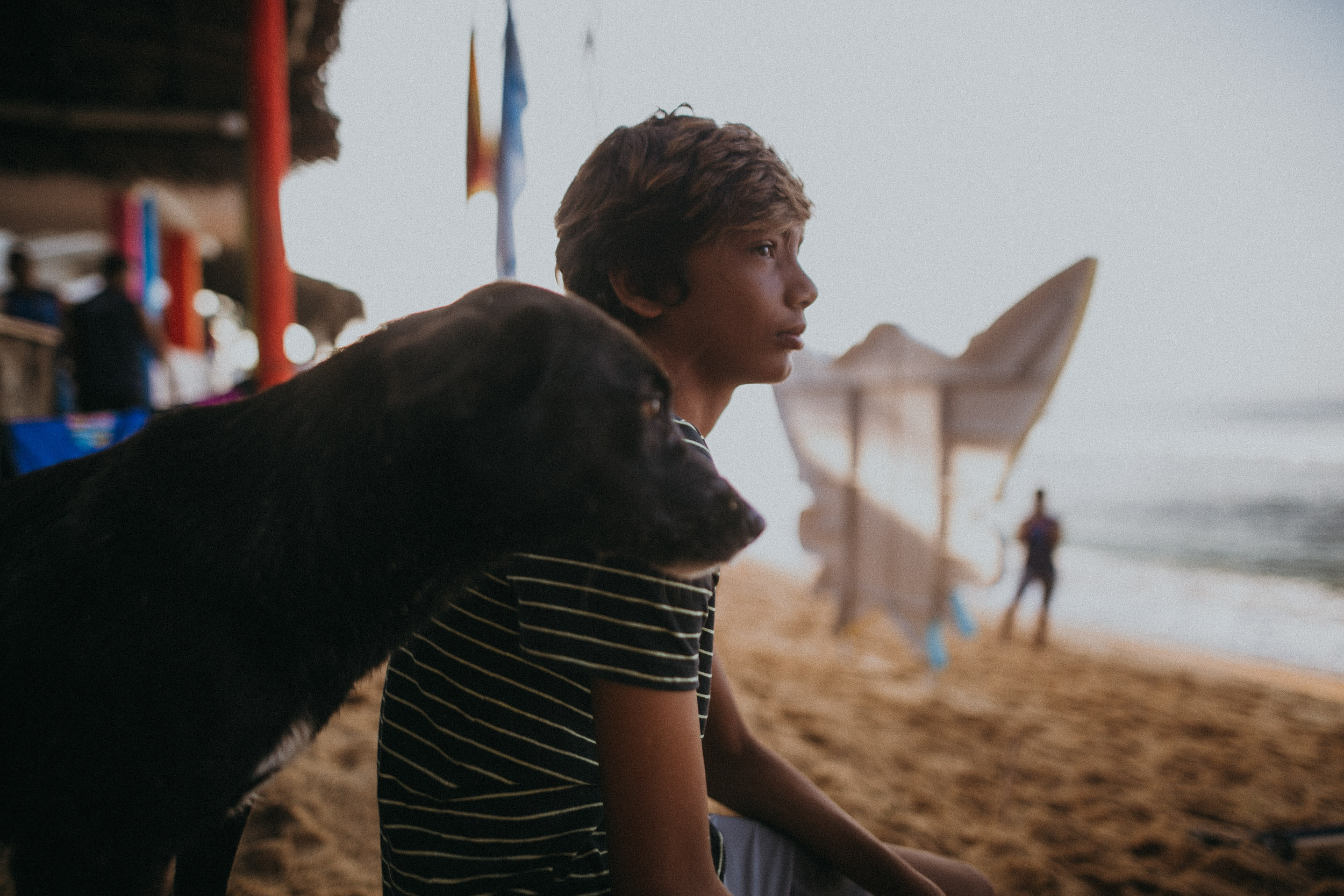 Red Bull Ride my wave. Wedding photographers Tbilisi Georgia Alex and Polly