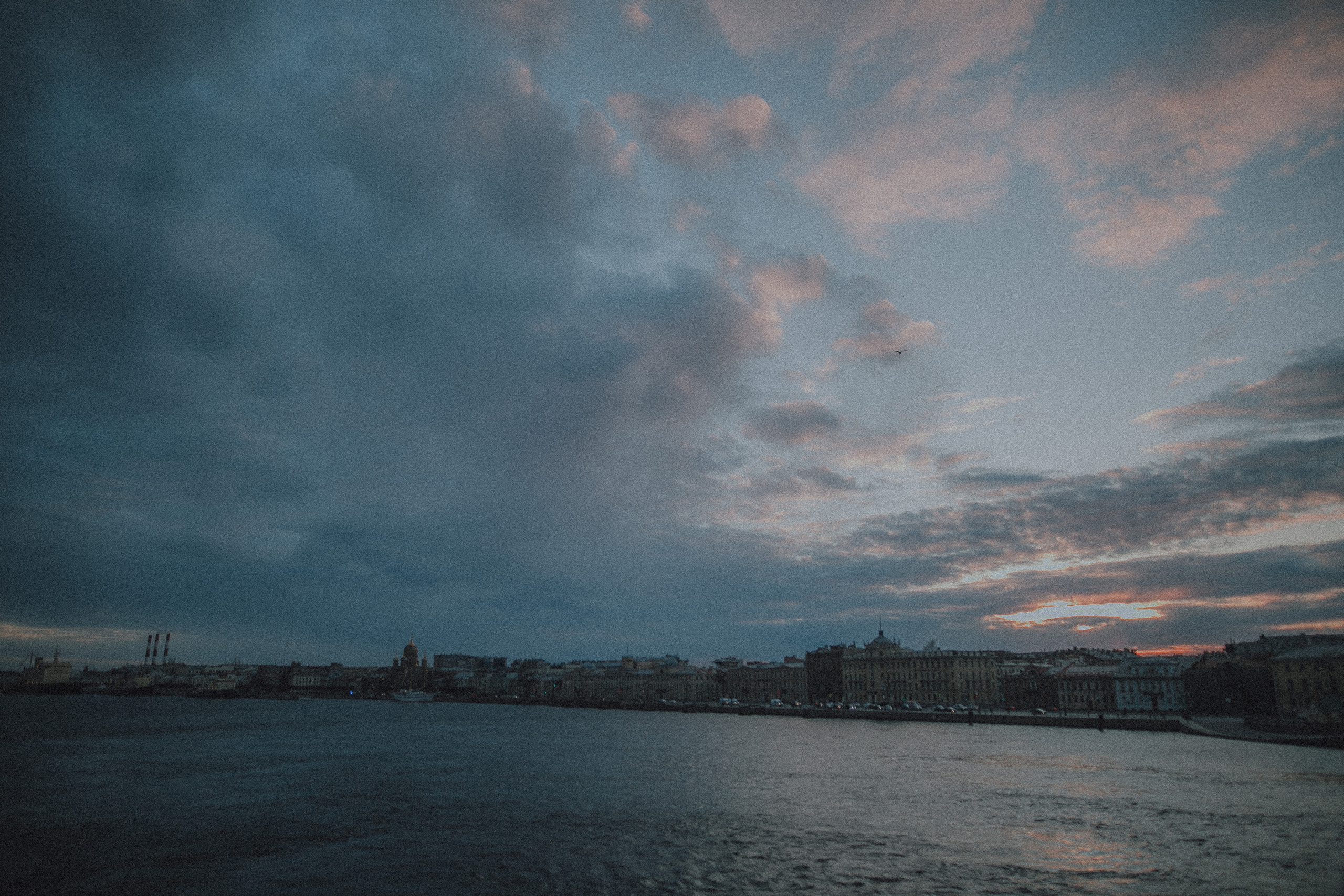 Денис и Катя. Свадебный фотограф Грузия Alex and Polly