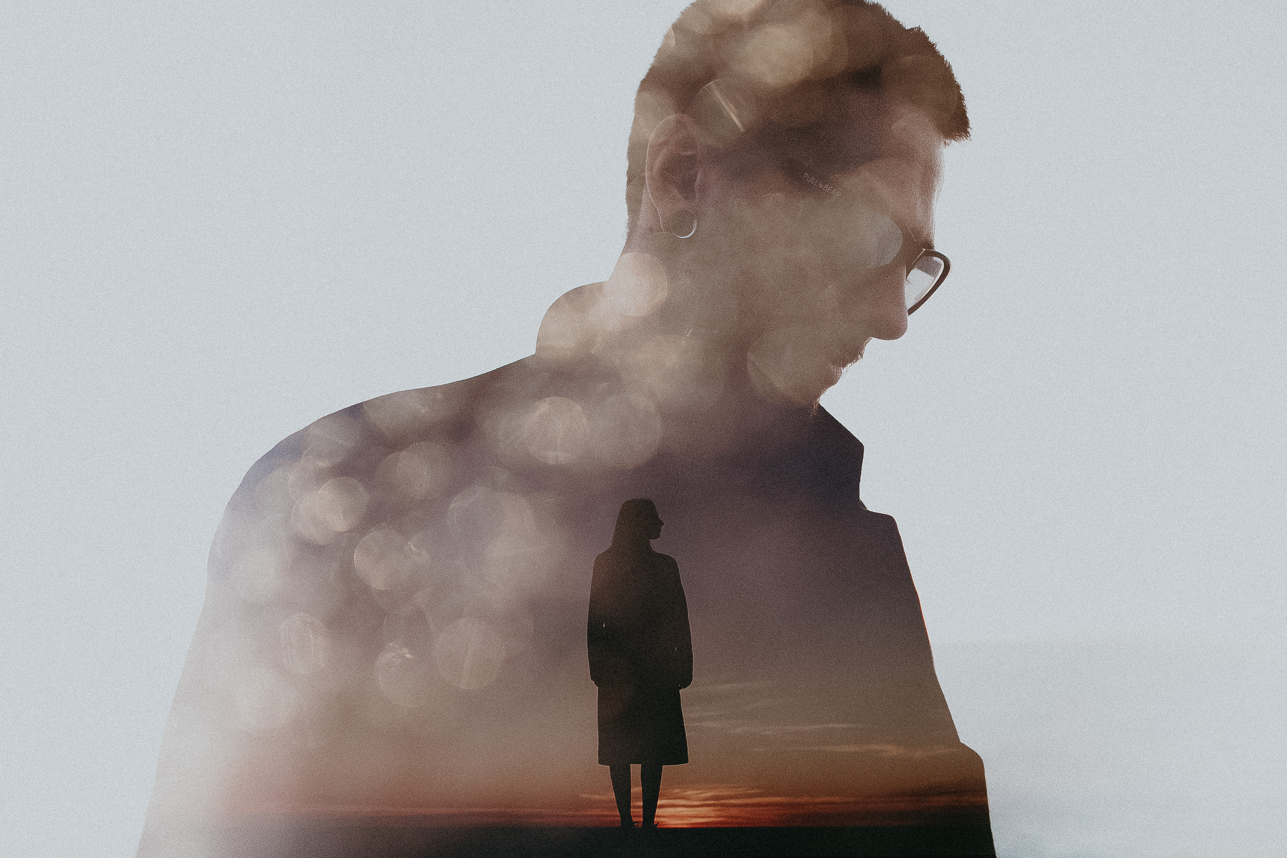 Вика и Антон. Wedding photographers Tbilisi Georgia Alex and Polly