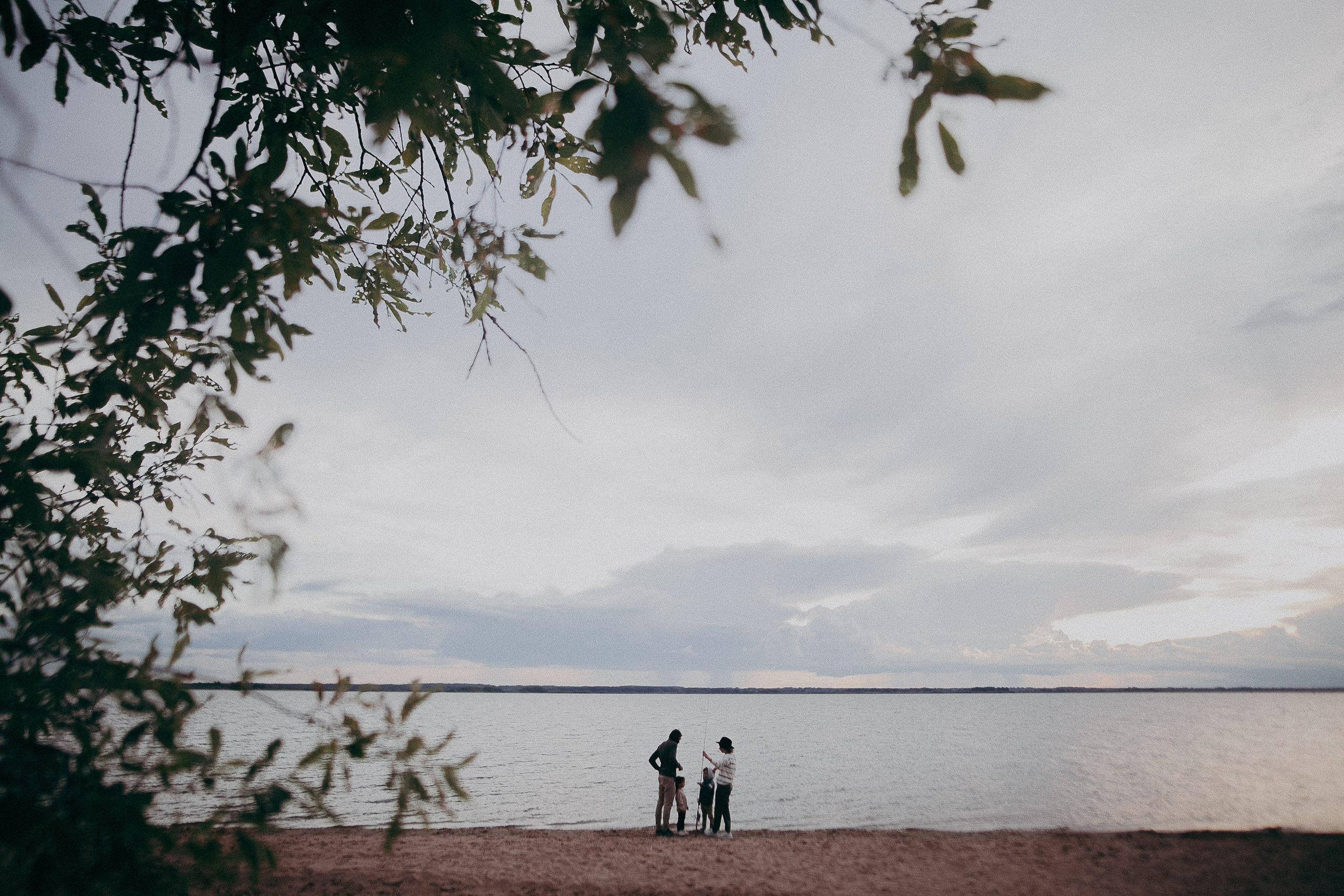 Племя Михайловых. Wedding photographers Tbilisi Georgia Alex and Polly