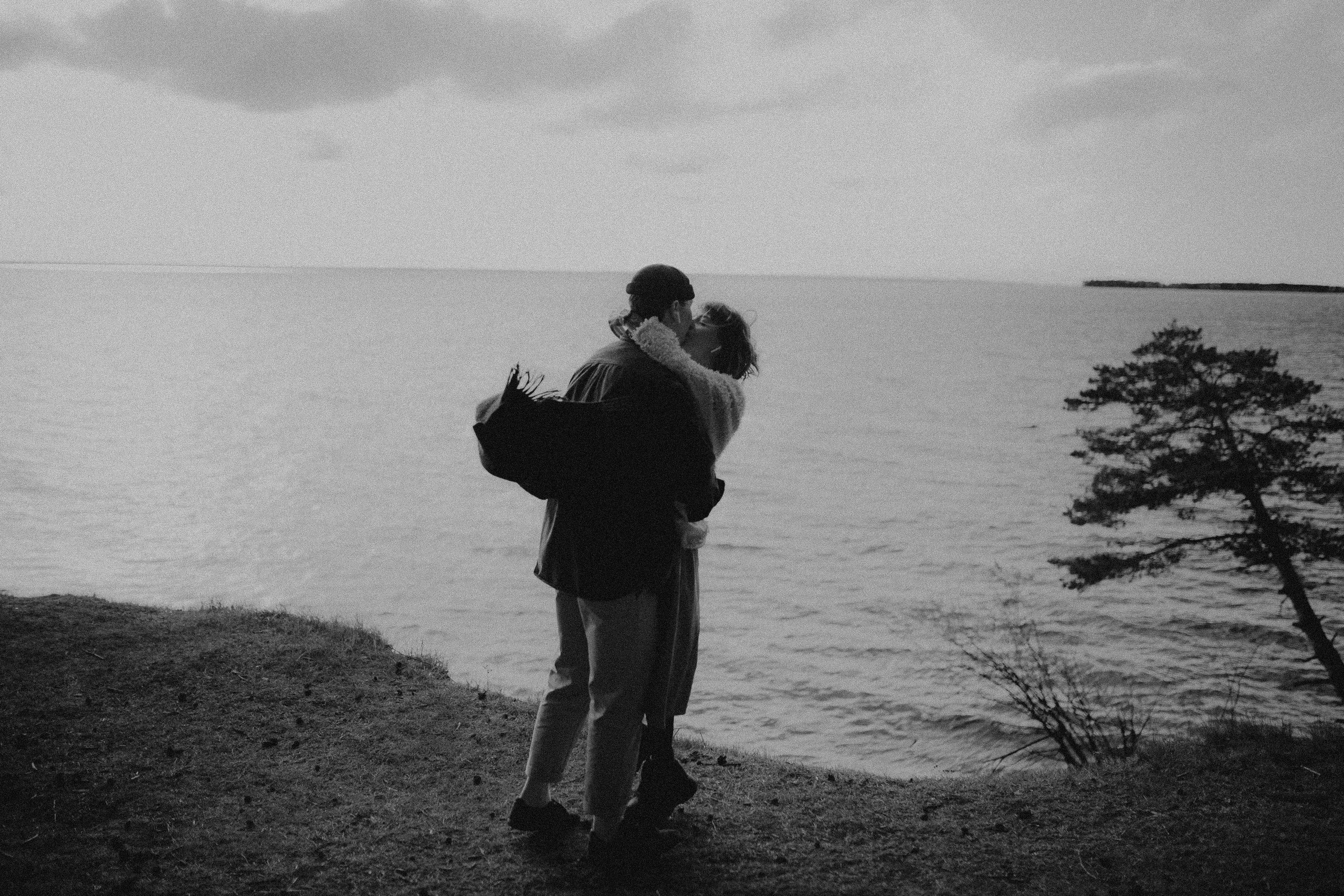 Тата и Денис. Свадебный фотограф Грузия Alex and Polly