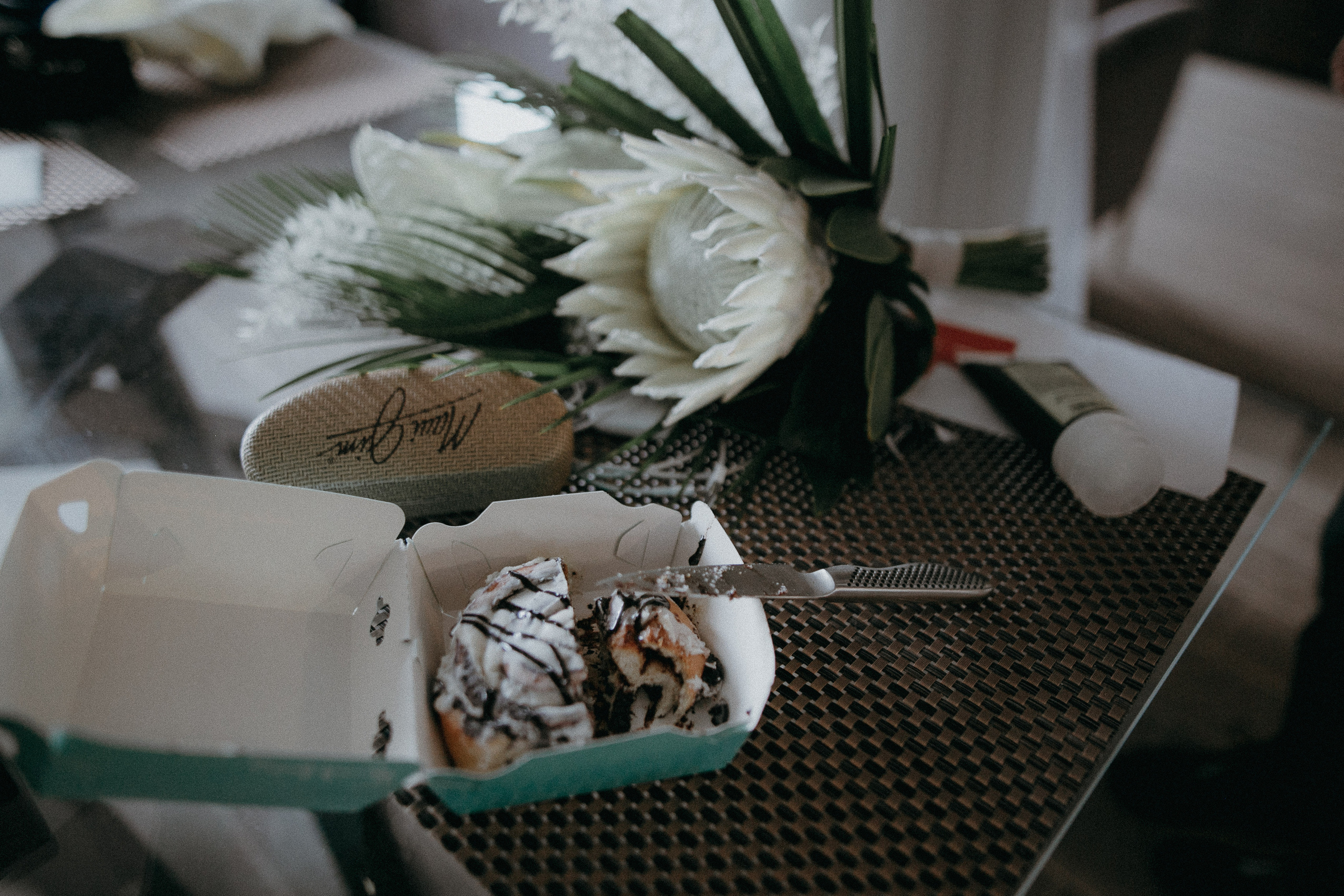 Шуша и Рома. Кавказское диско. Wedding photographers Tbilisi Georgia Alex and Polly