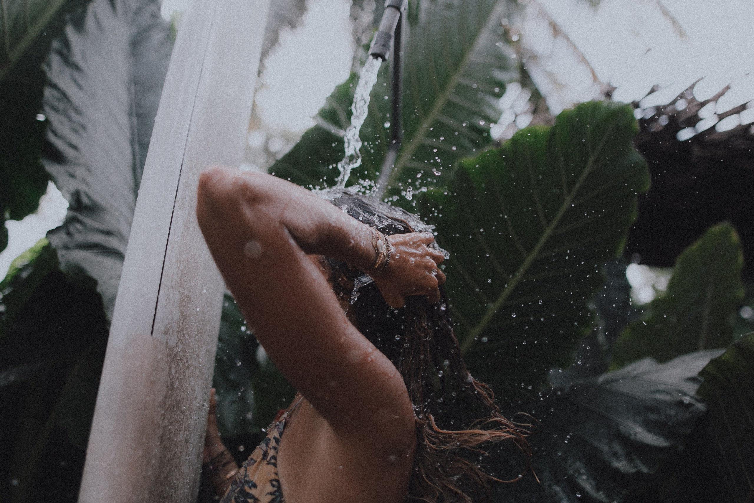 Лена и Майи. Wedding photographers Tbilisi Georgia Alex and Polly