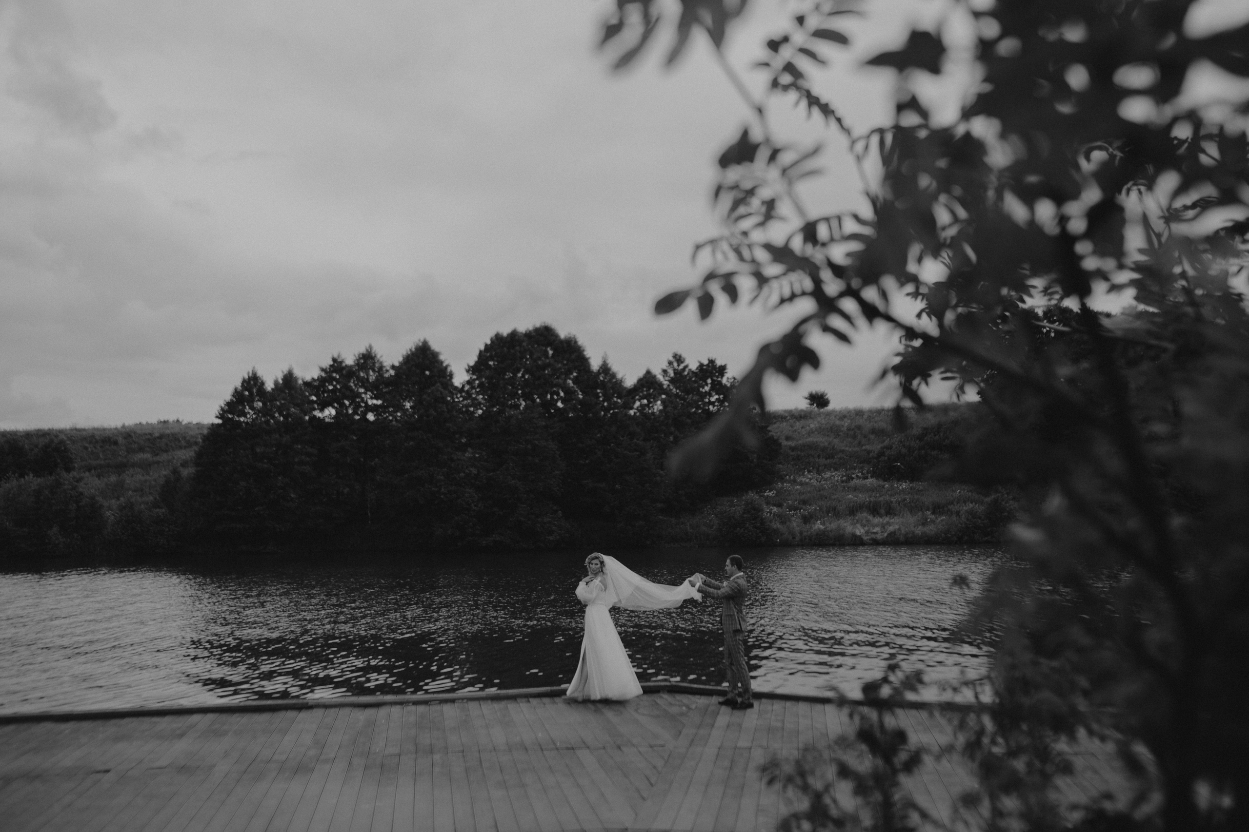 Артем и Александра. Wedding photographers Tbilisi Georgia Alex and Polly