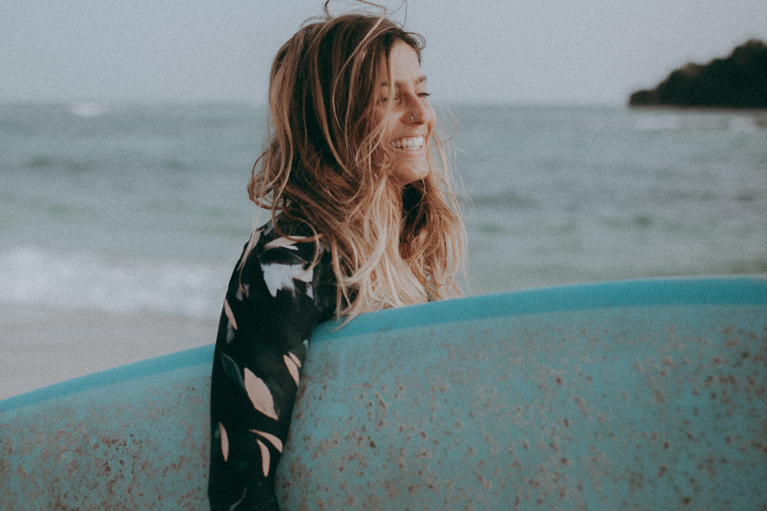 Паула. Свадебный фотограф Грузия Alex and Polly