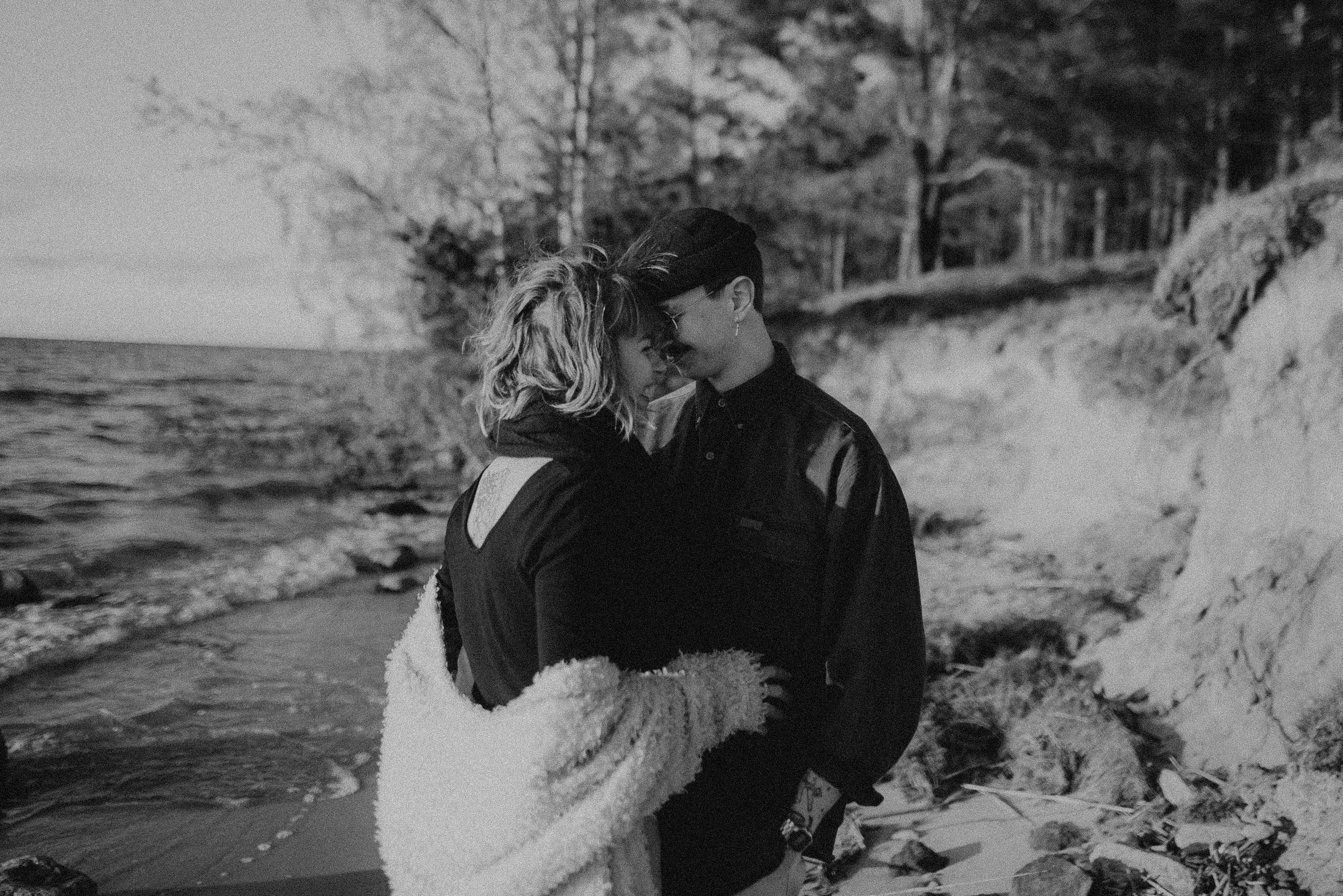 Тата и Денис. Свадебный фотограф Грузия Alex and Polly