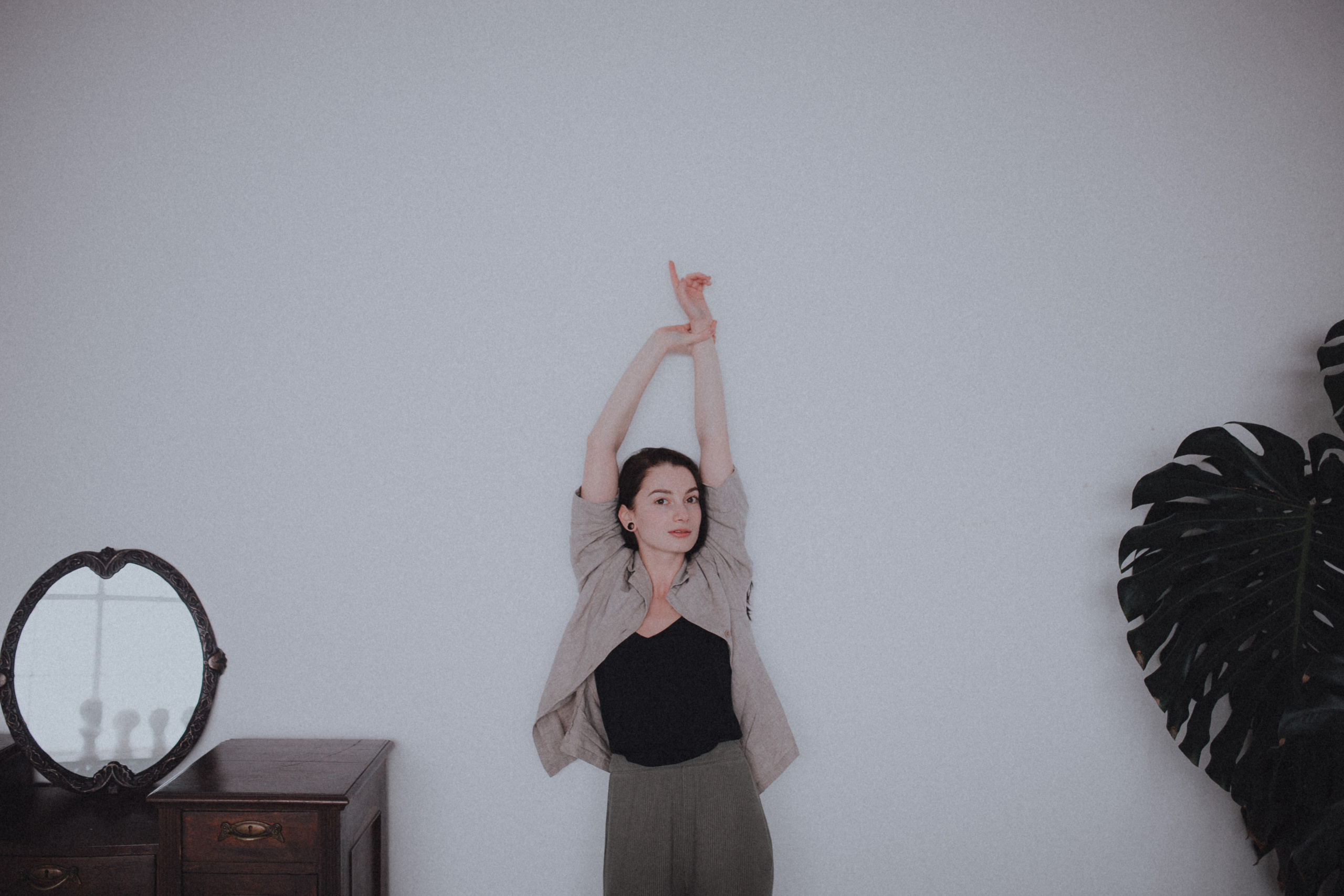 Вика. Свадебный фотограф Грузия Alex and Polly